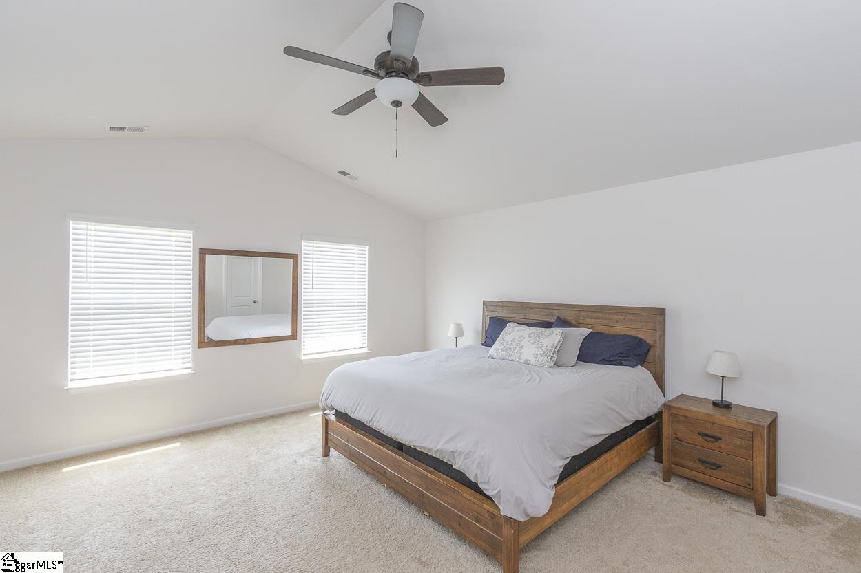 313 Sweetgrass Lane Piedmont, SC 29673