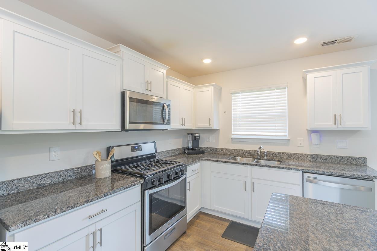 313 Sweetgrass Lane Piedmont, SC 29673