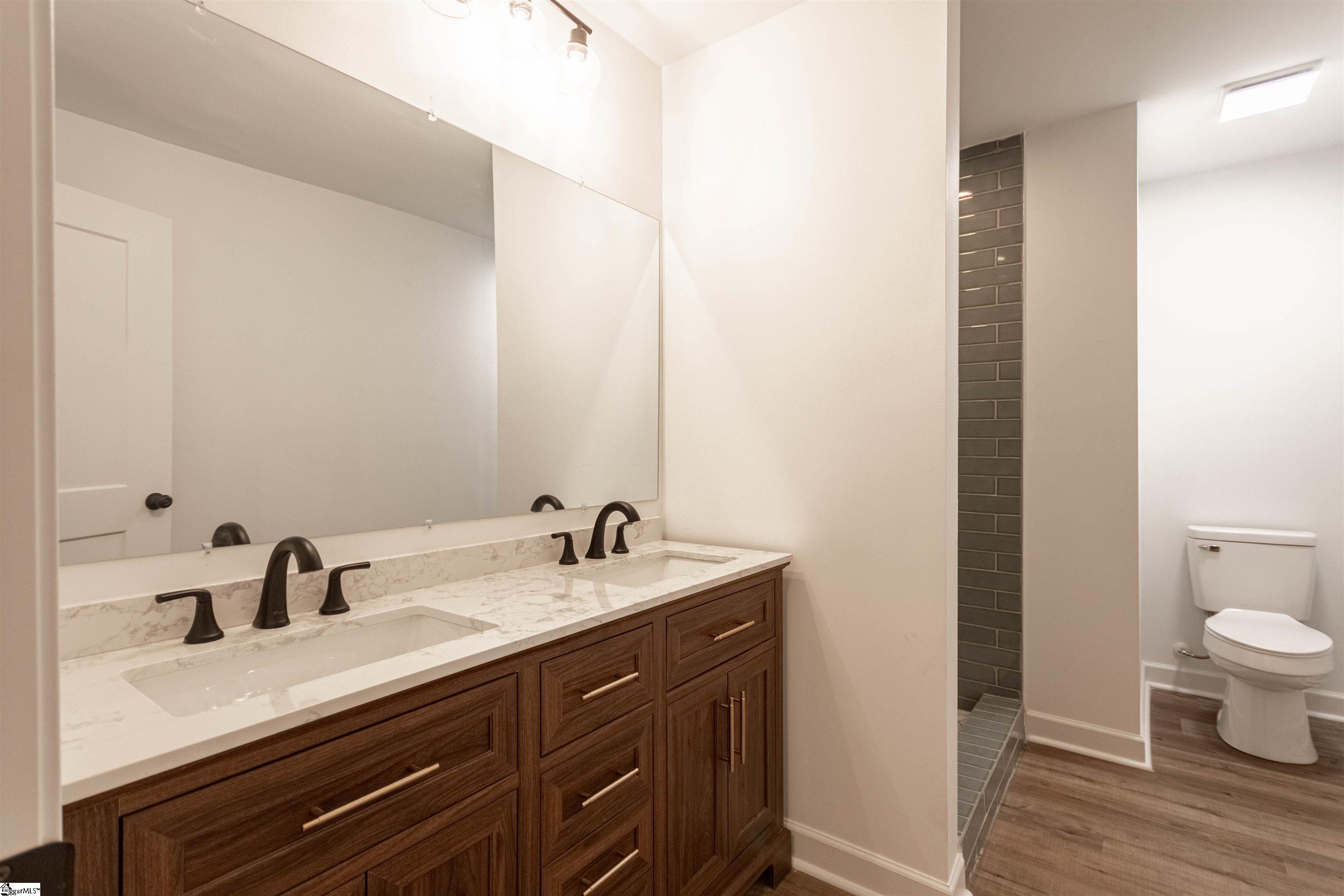 203 Rosebay Drive Greenville, SC 29615