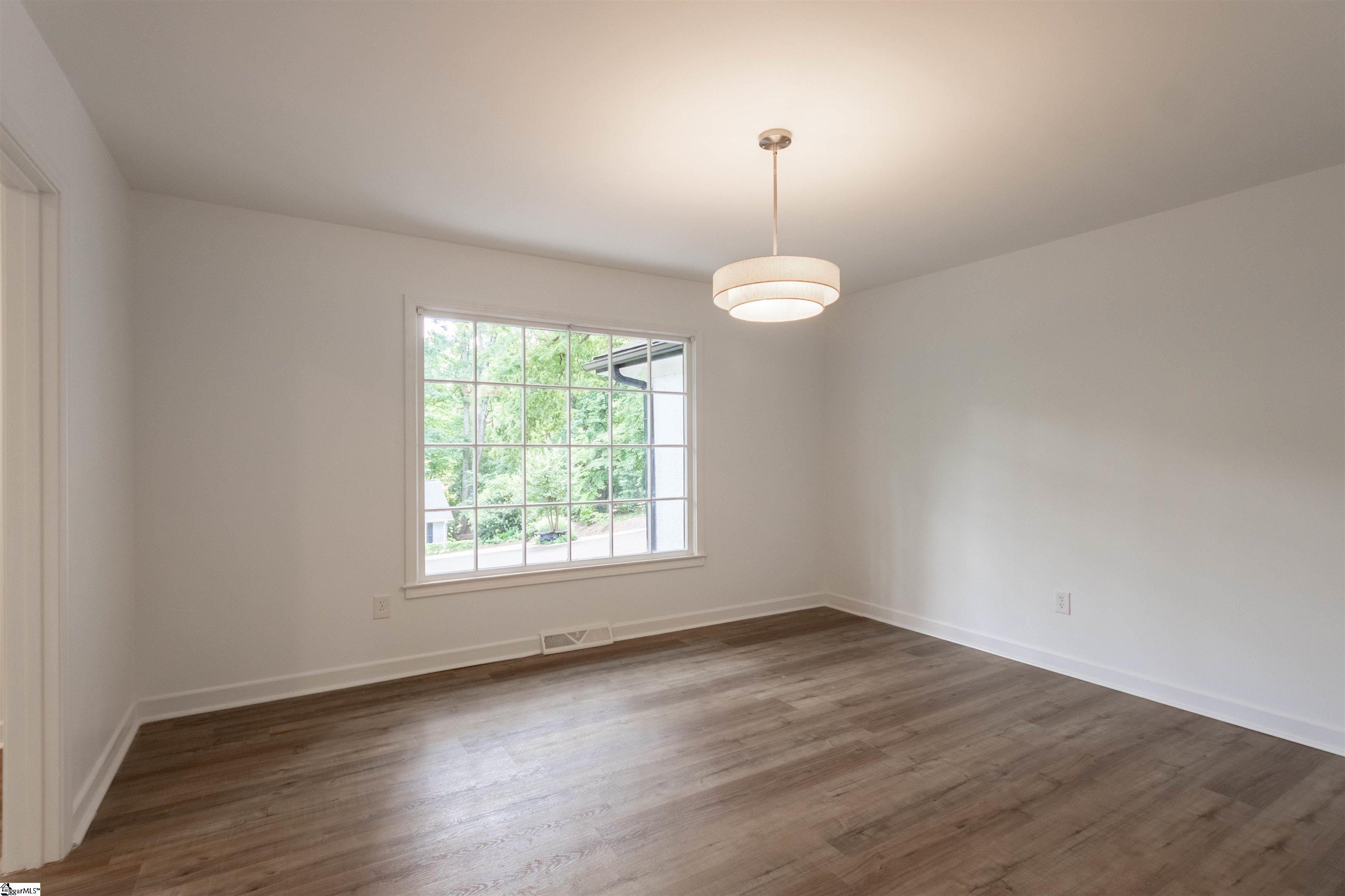 203 Rosebay Drive Greenville, SC 29615