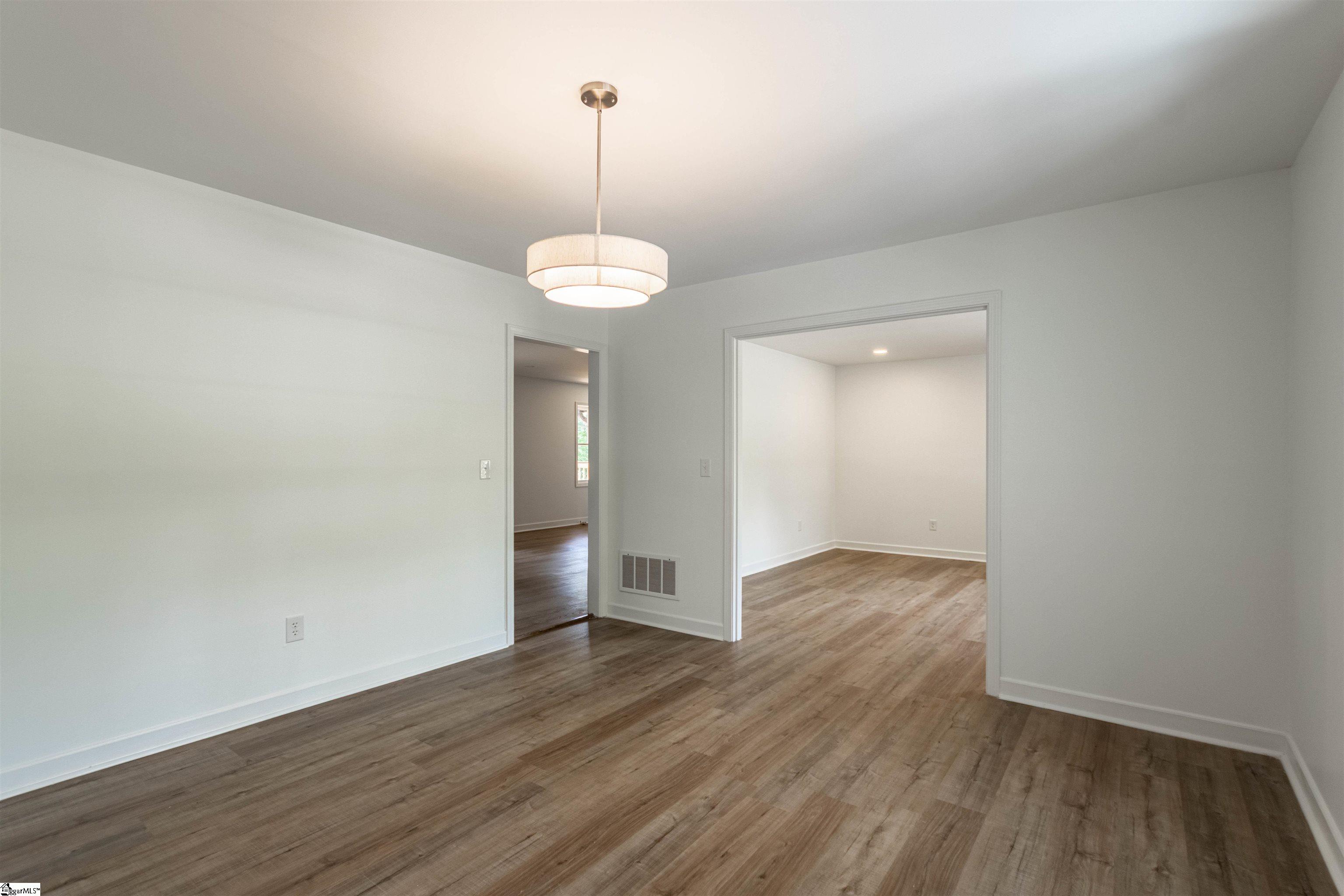 203 Rosebay Drive Greenville, SC 29615