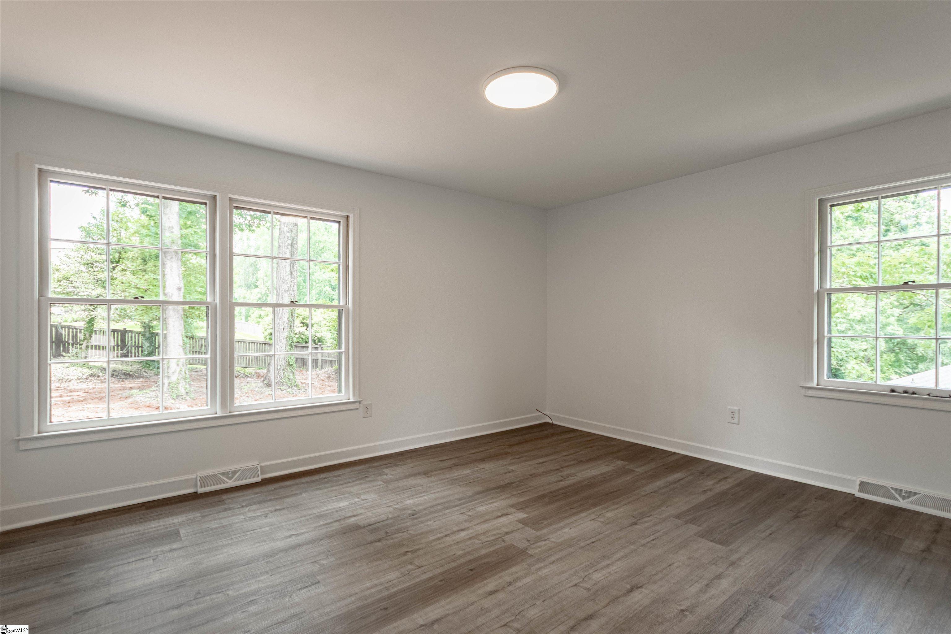203 Rosebay Drive Greenville, SC 29615