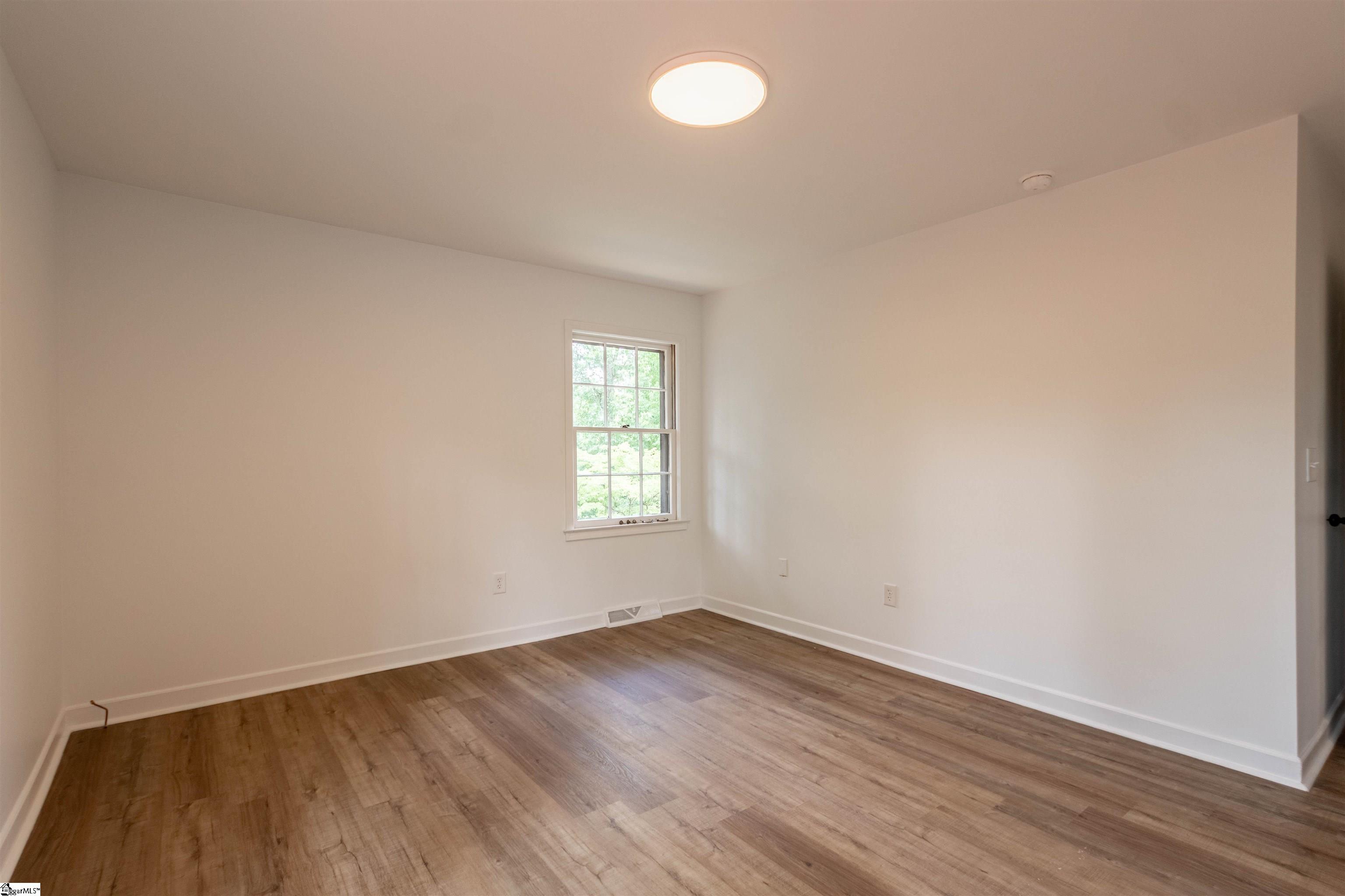 203 Rosebay Drive Greenville, SC 29615