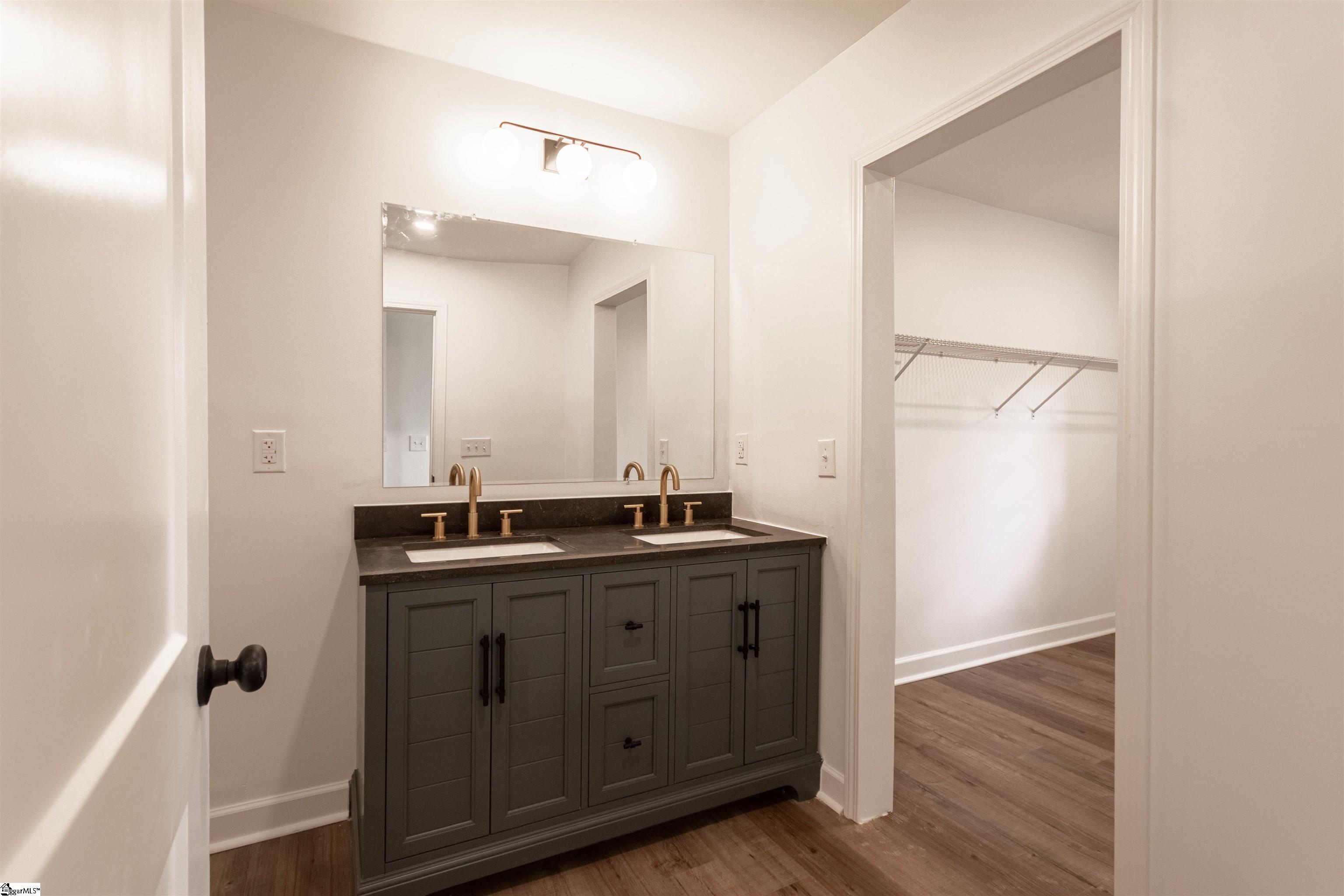 203 Rosebay Drive Greenville, SC 29615