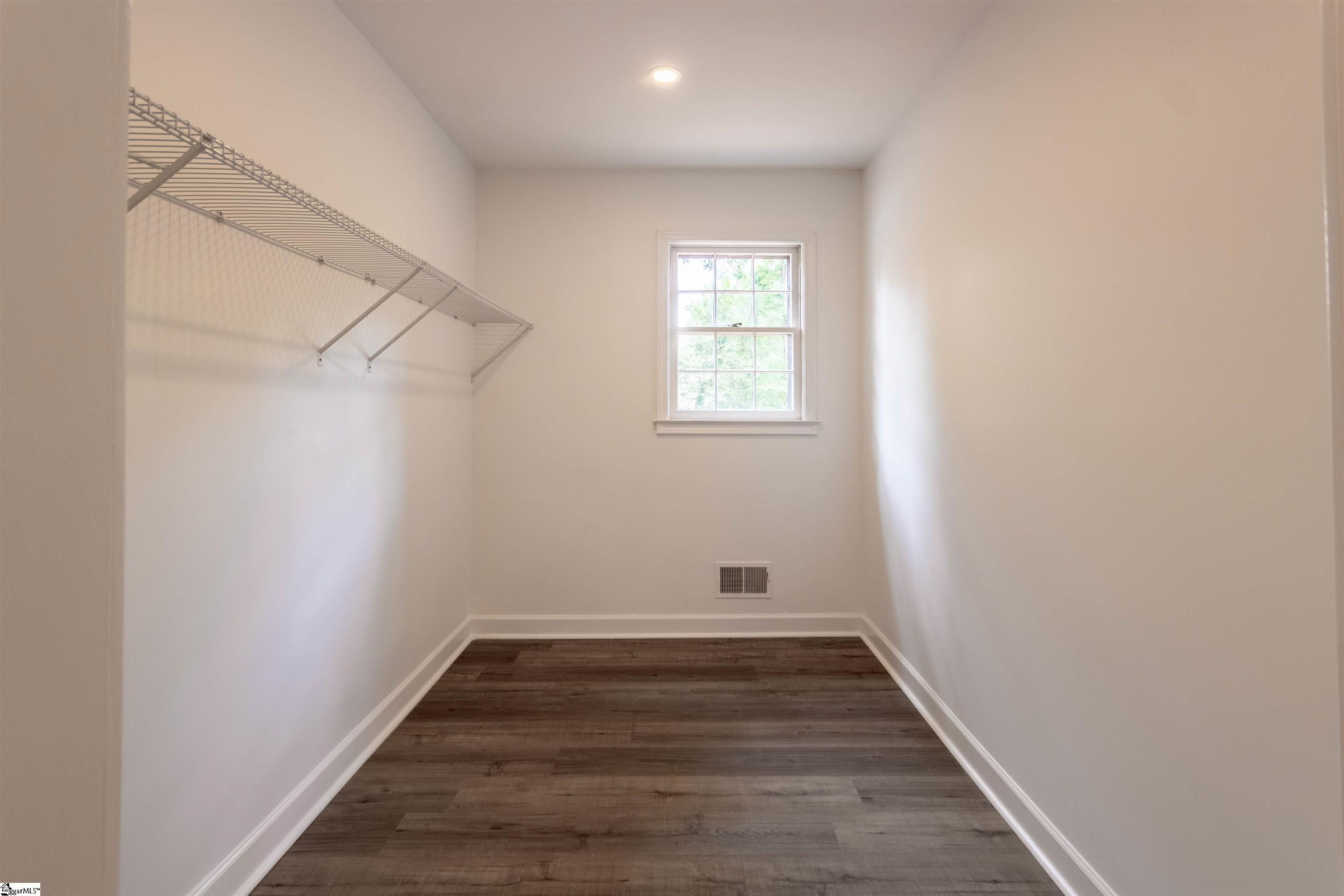 203 Rosebay Drive Greenville, SC 29615