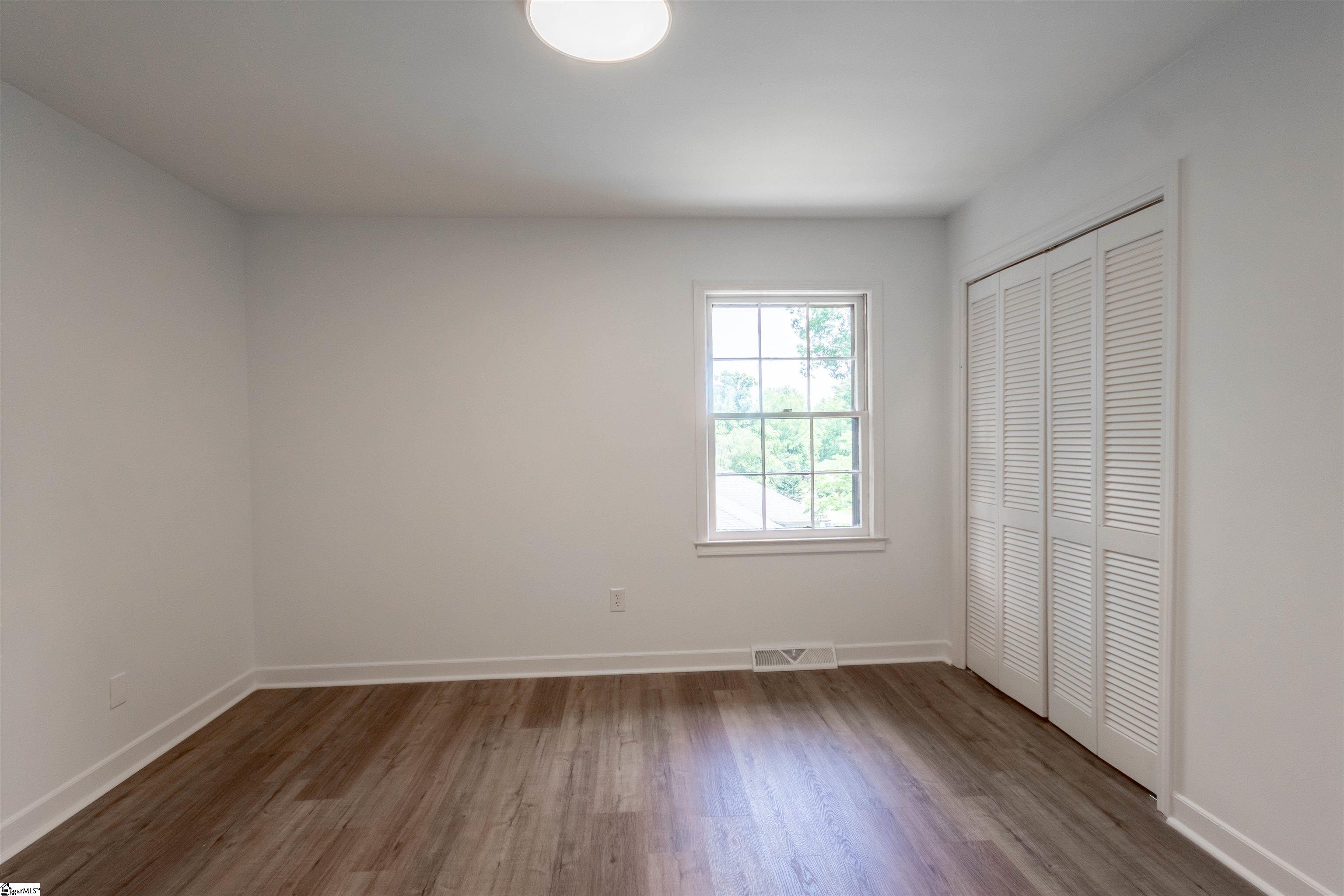 203 Rosebay Drive Greenville, SC 29615