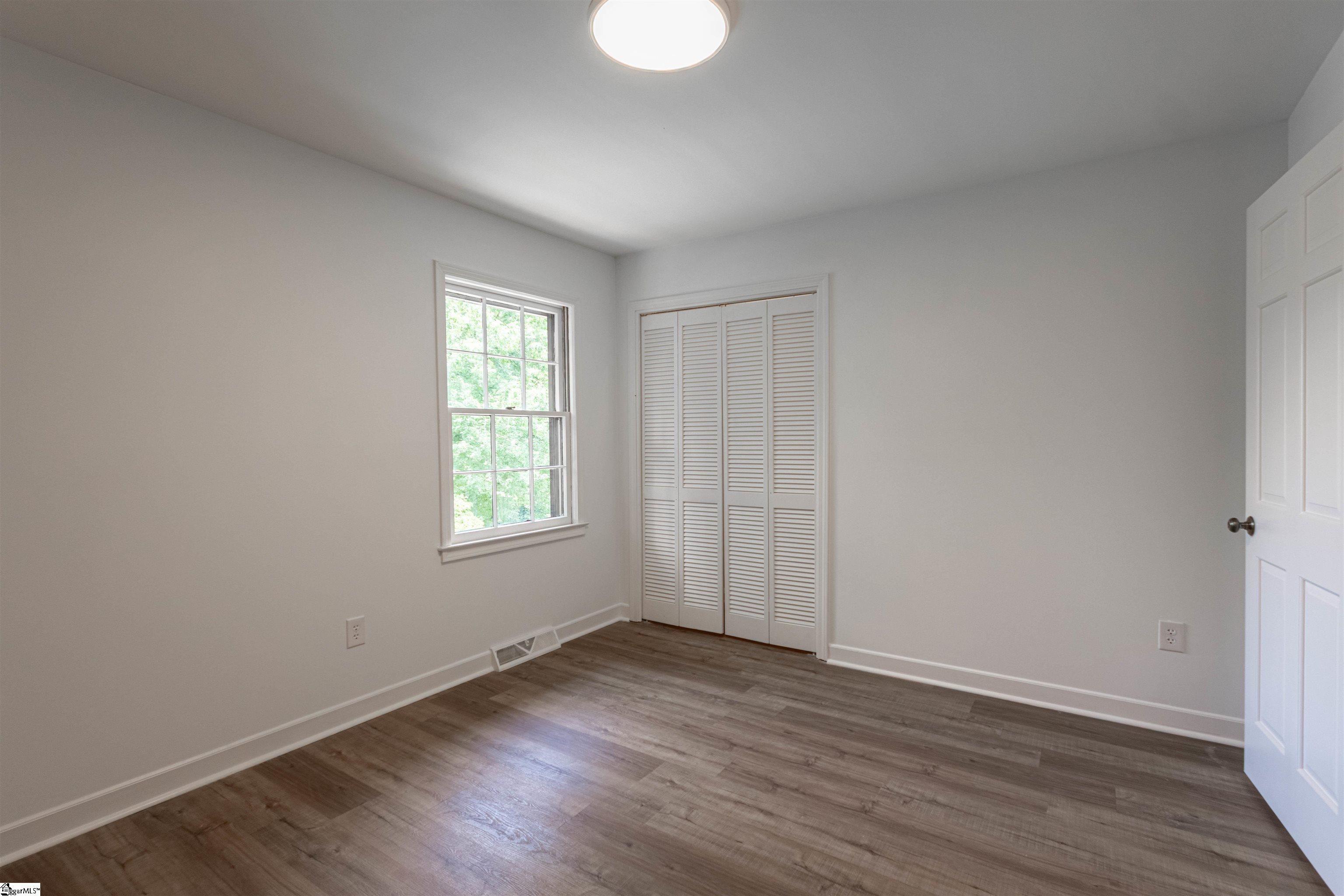 203 Rosebay Drive Greenville, SC 29615