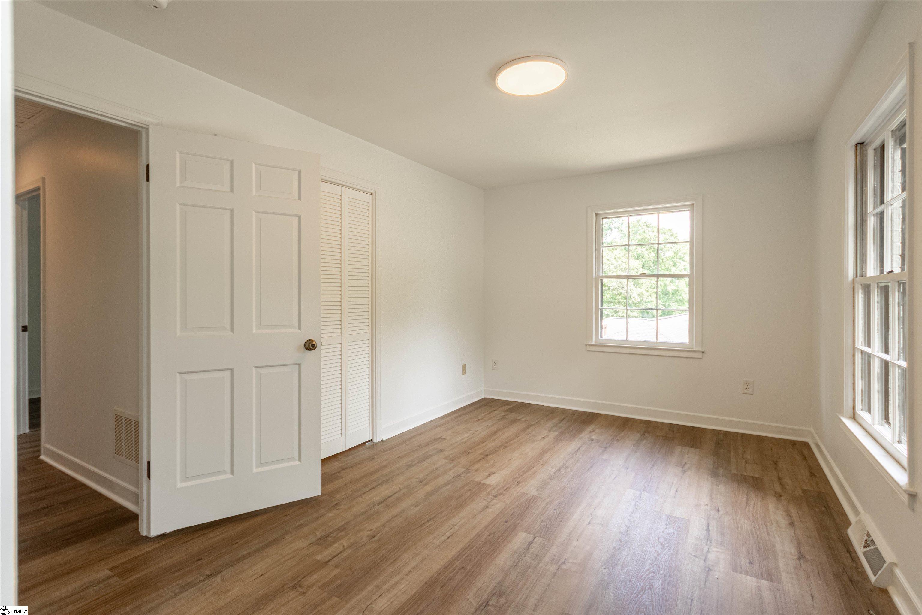 203 Rosebay Drive Greenville, SC 29615
