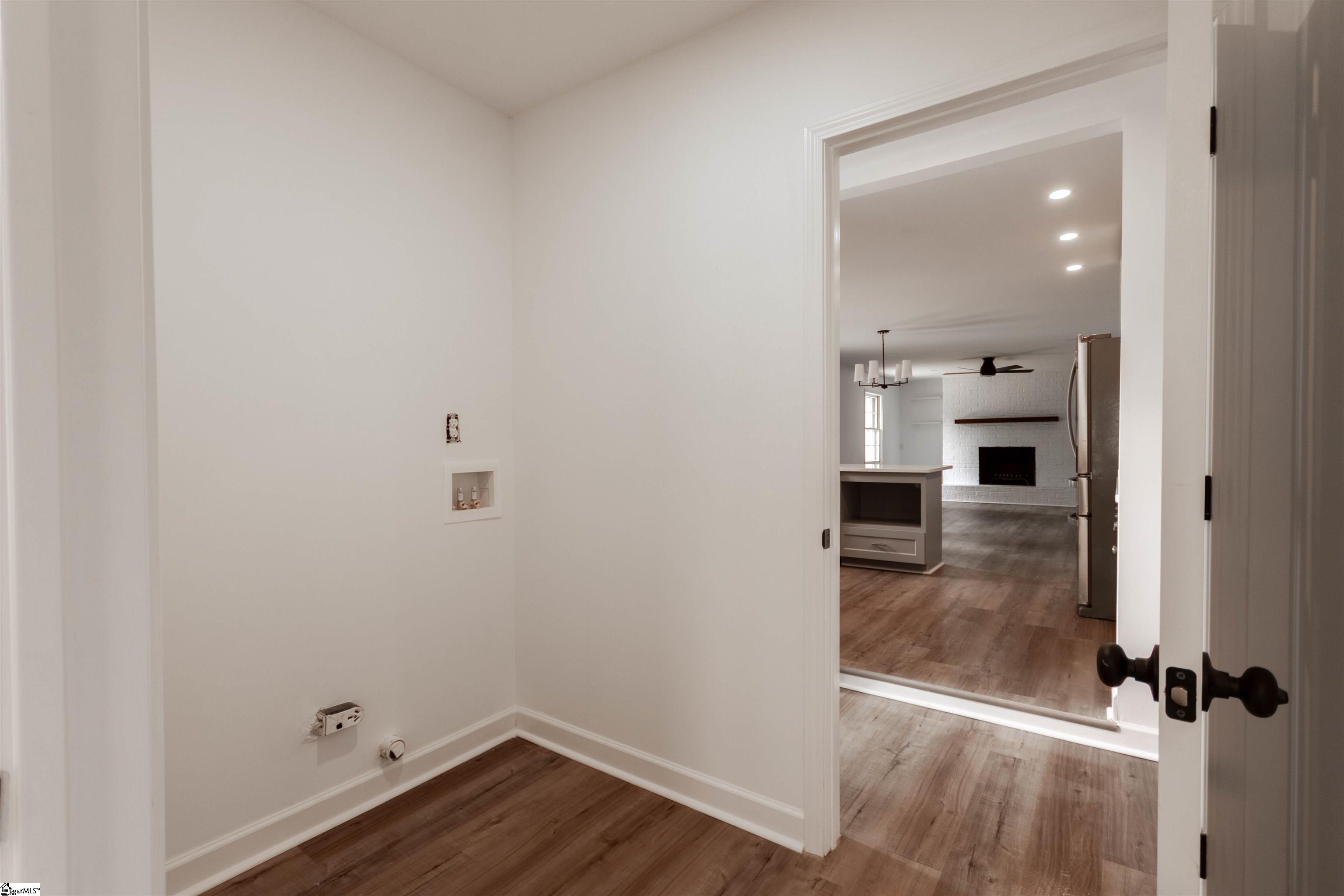 203 Rosebay Drive Greenville, SC 29615
