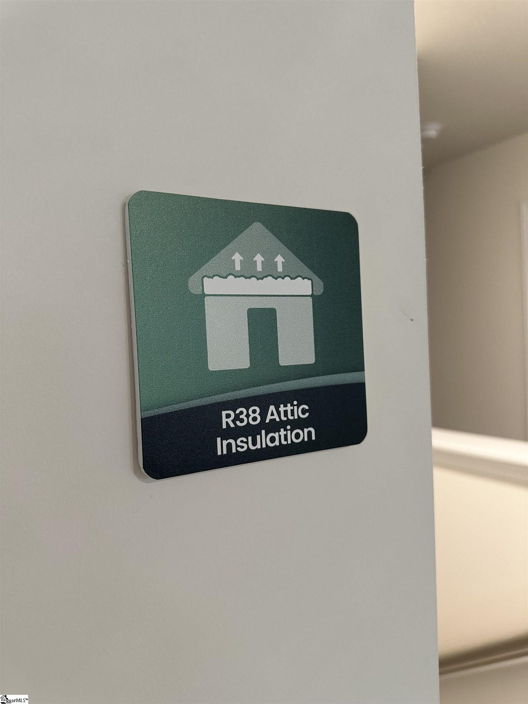 220 Brown Circle UNIT Lot 24 Easley, SC 29642