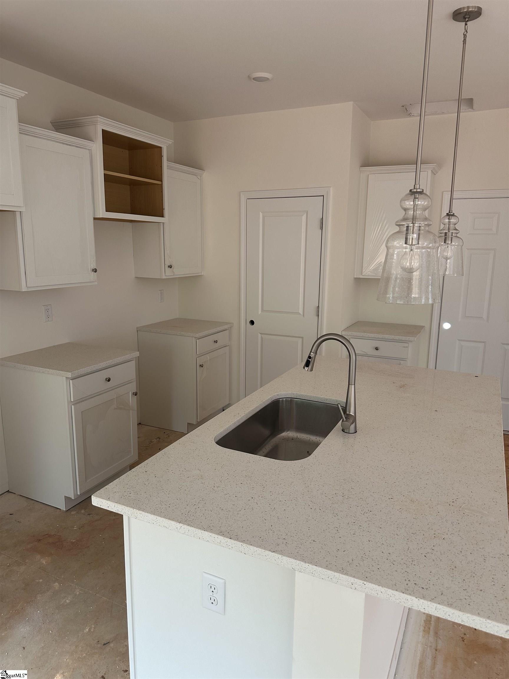 220 Brown Circle UNIT Lot 24 Easley, SC 29642