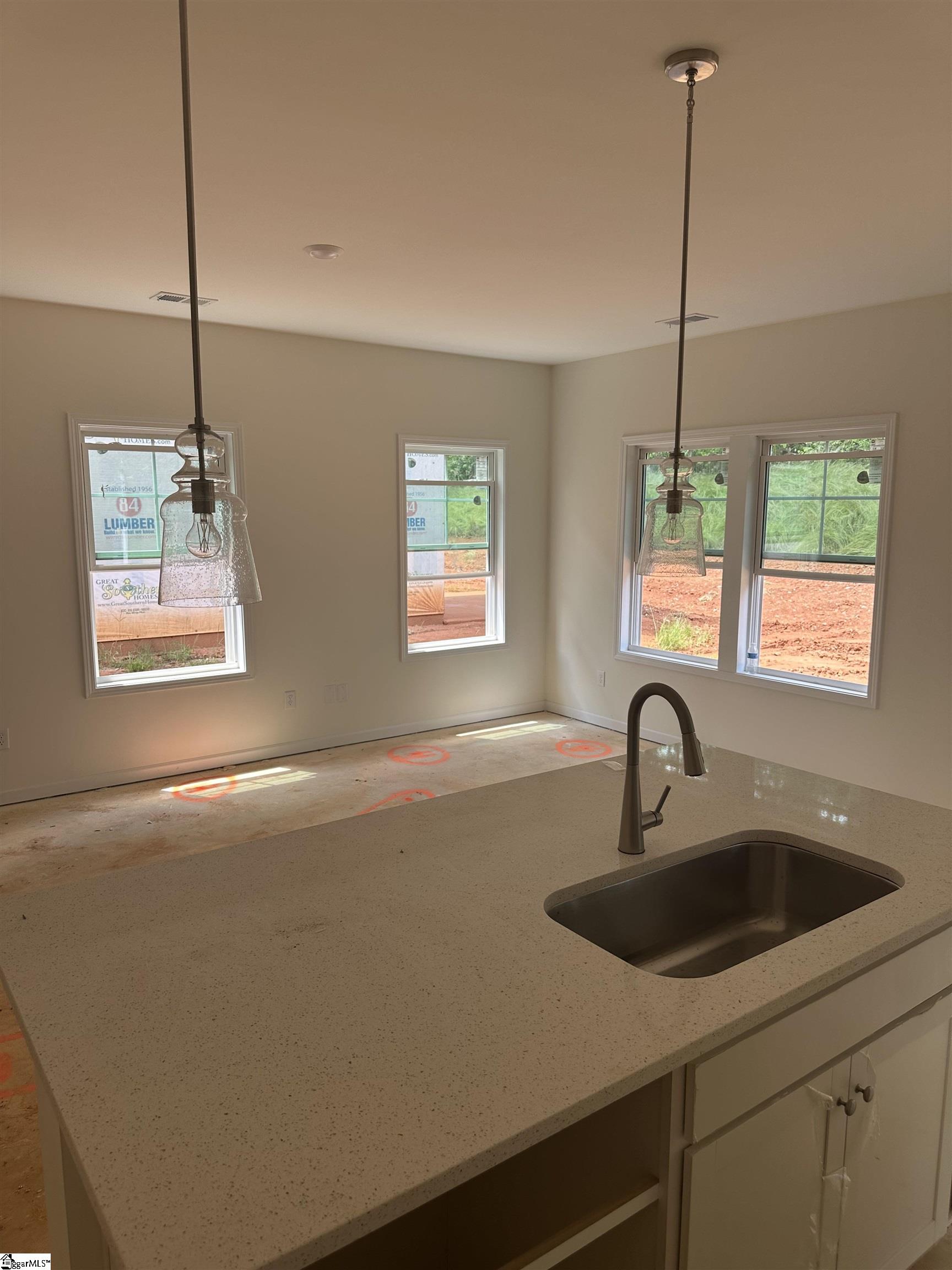 220 Brown Circle UNIT Lot 24 Easley, SC 29642