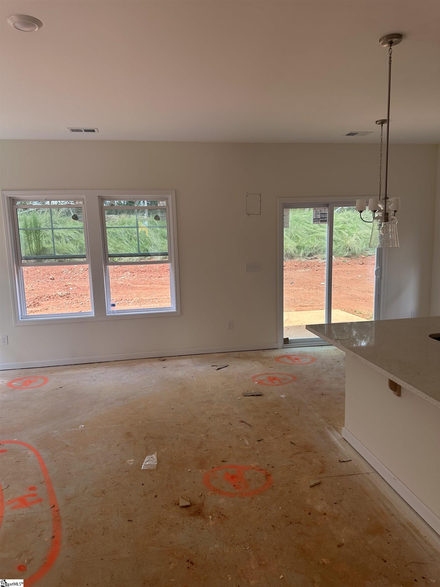 220 Brown Circle UNIT Lot 24 Easley, SC 29642