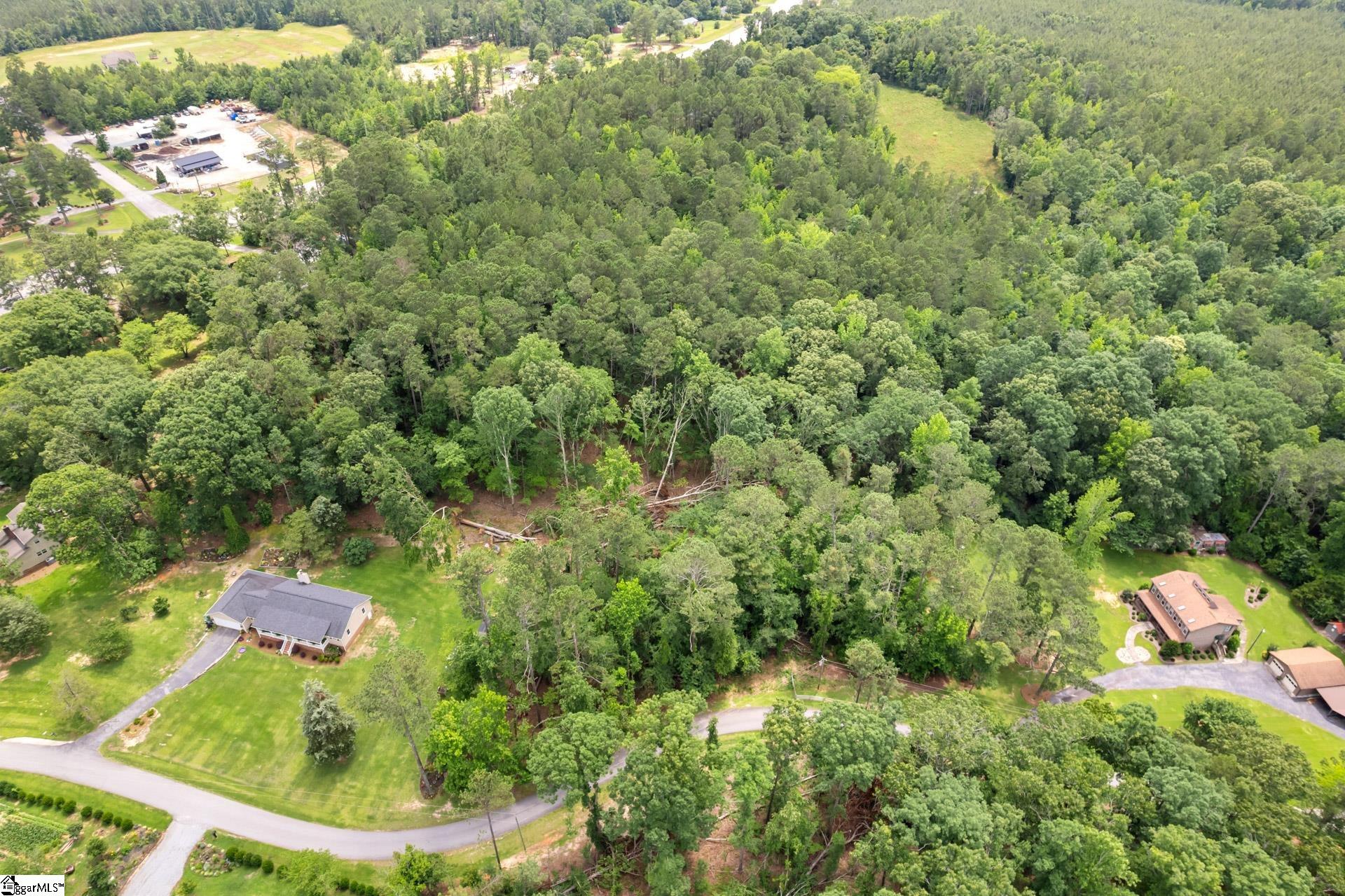 00 Creekfield Road Clinton, SC 29325