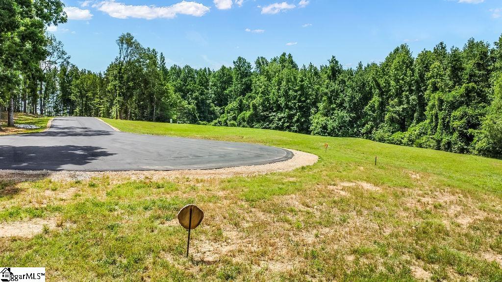 161 Flowing Rock Road UNIT Lot 5 Honea Path, SC 29654