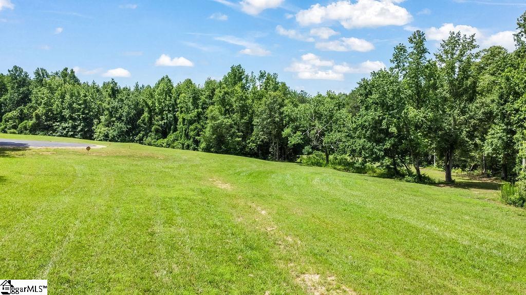161 Flowing Rock Road UNIT Lot 5 Honea Path, SC 29654