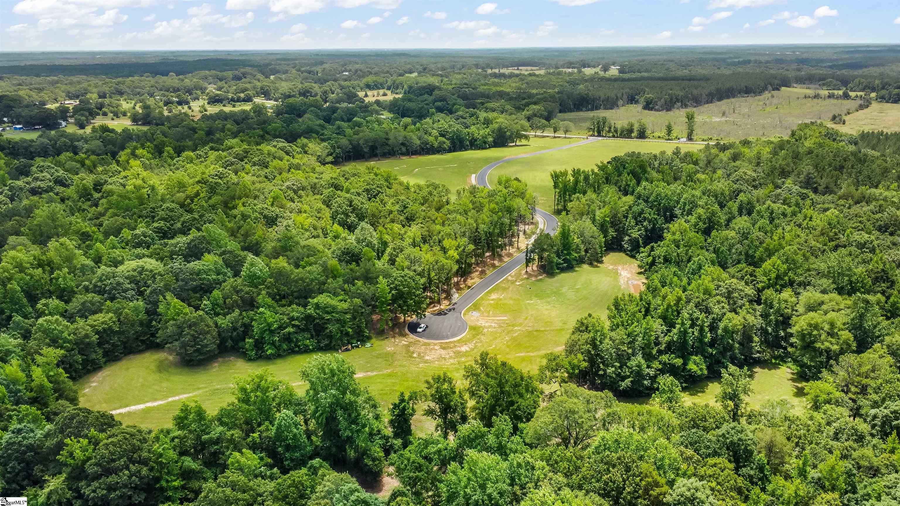120 Flowing Rock Road UNIT Lot 2 Honea Path, SC 29654