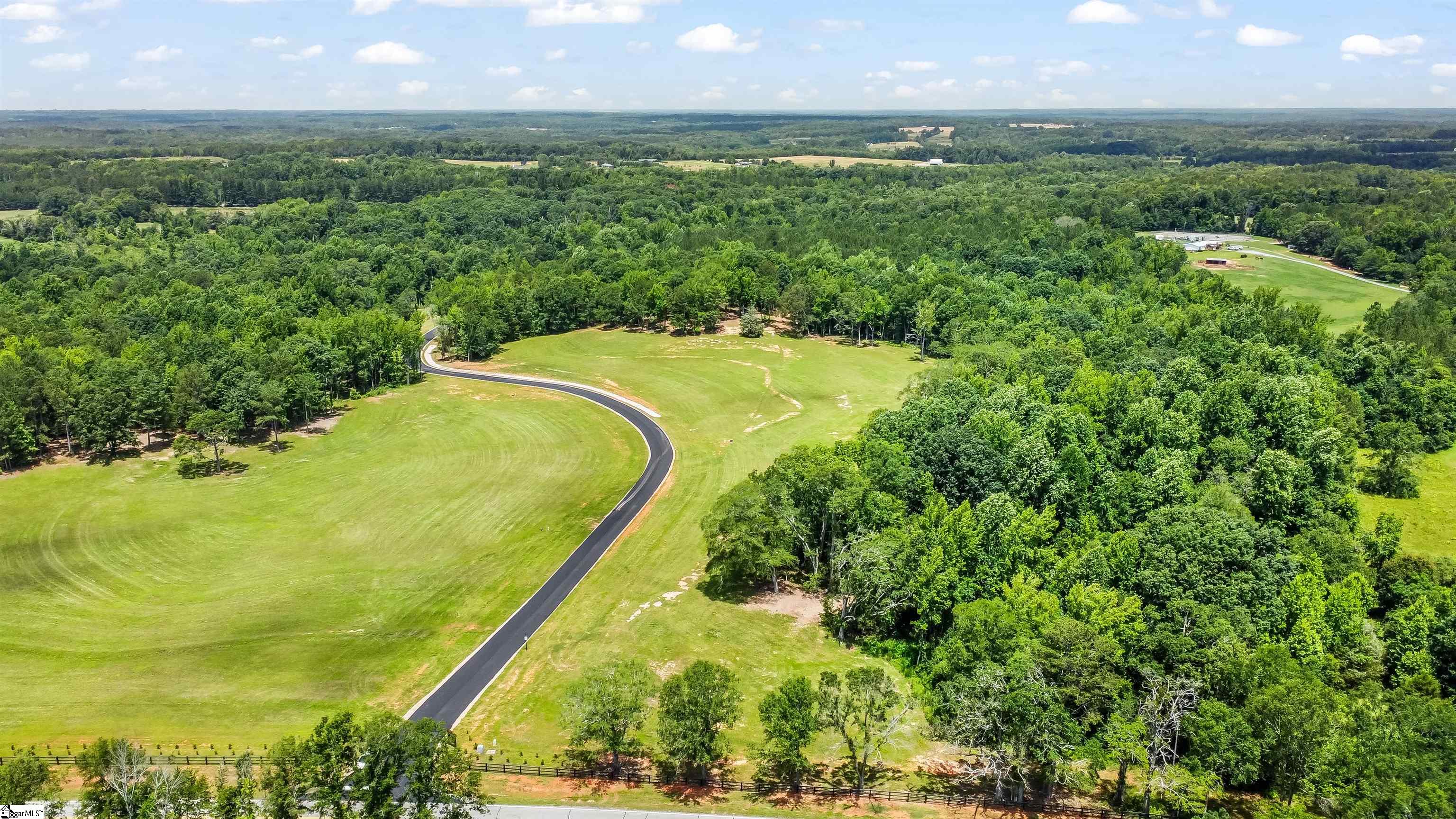 120 Flowing Rock Road UNIT Lot 2 Honea Path, SC 29654