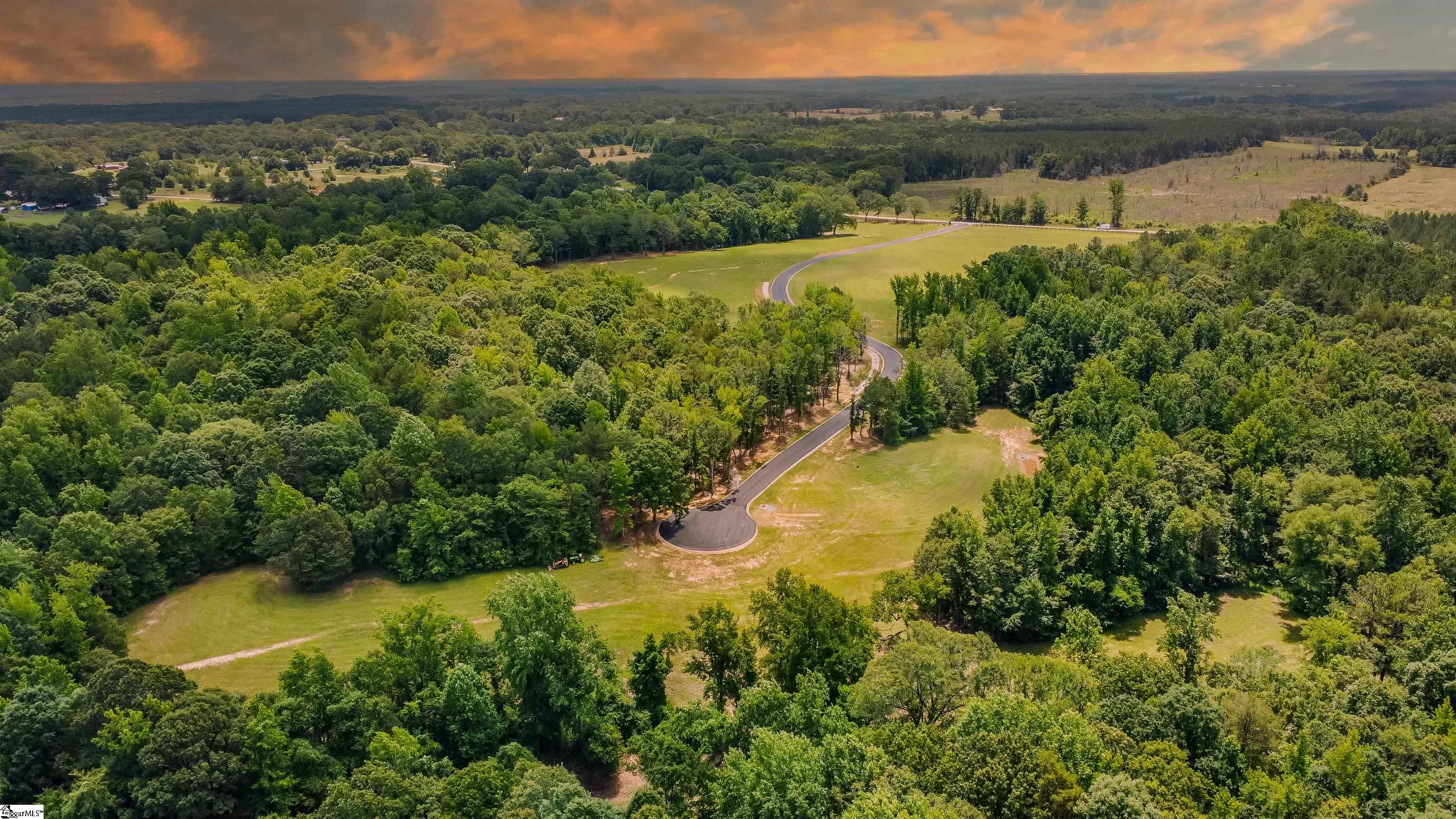 120 Flowing Rock Road UNIT Lot 2 Honea Path, SC 29654