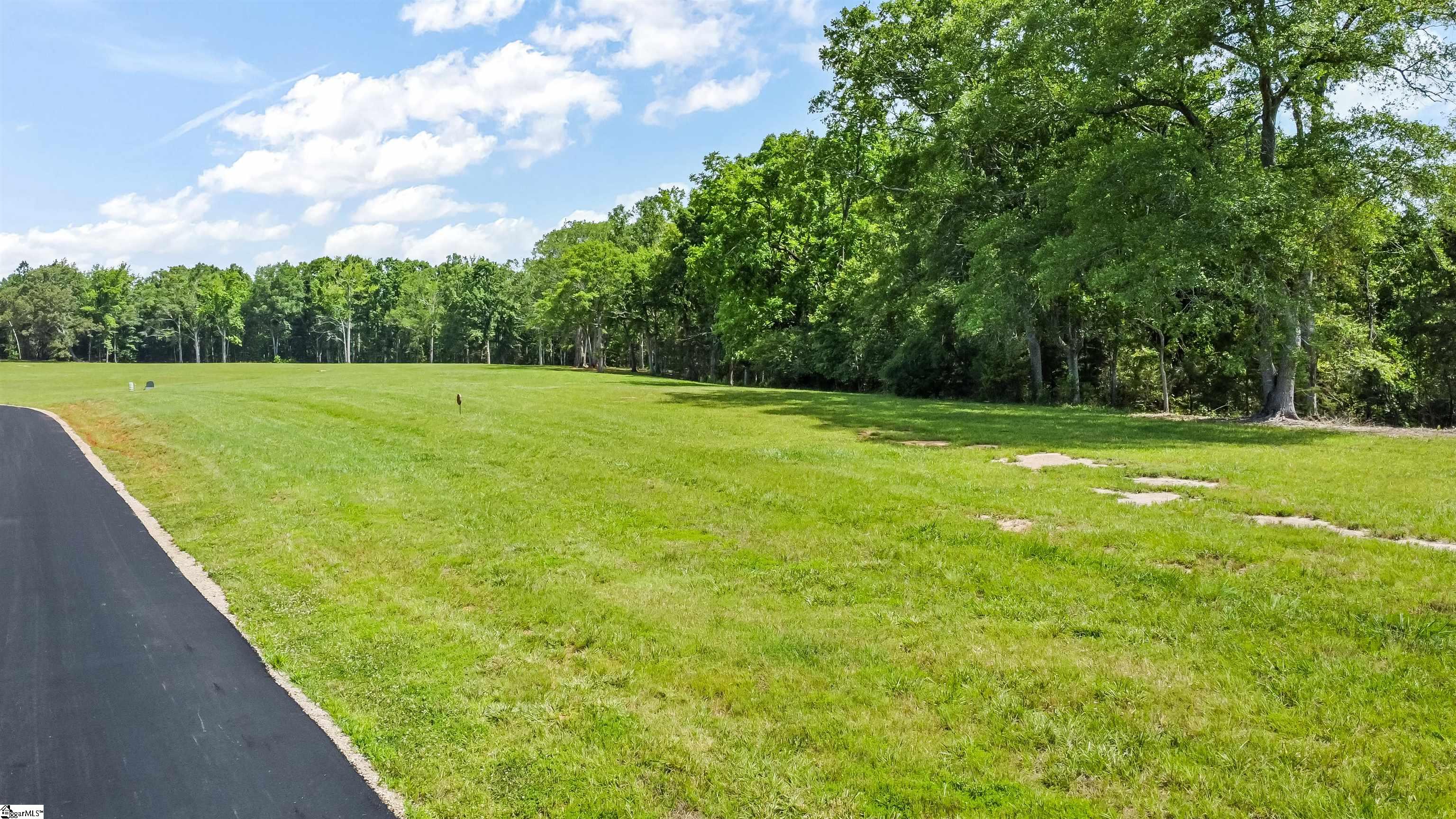 120 Flowing Rock Road UNIT Lot 2 Honea Path, SC 29654
