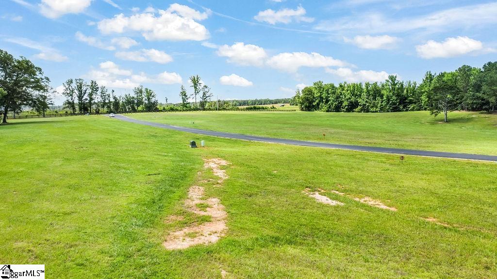 120 Flowing Rock Road UNIT Lot 2 Honea Path, SC 29654