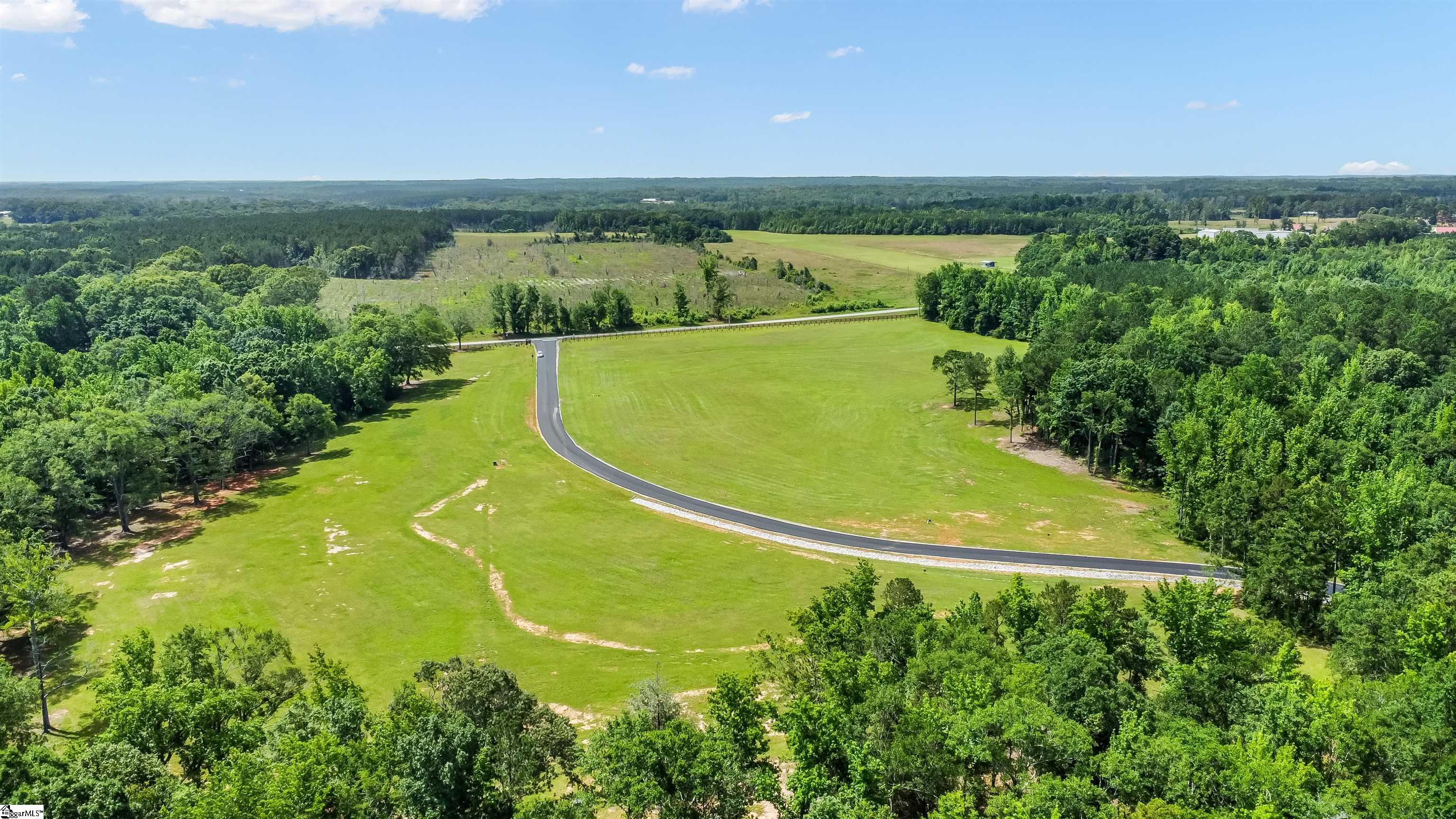 120 Flowing Rock Road UNIT Lot 2 Honea Path, SC 29654