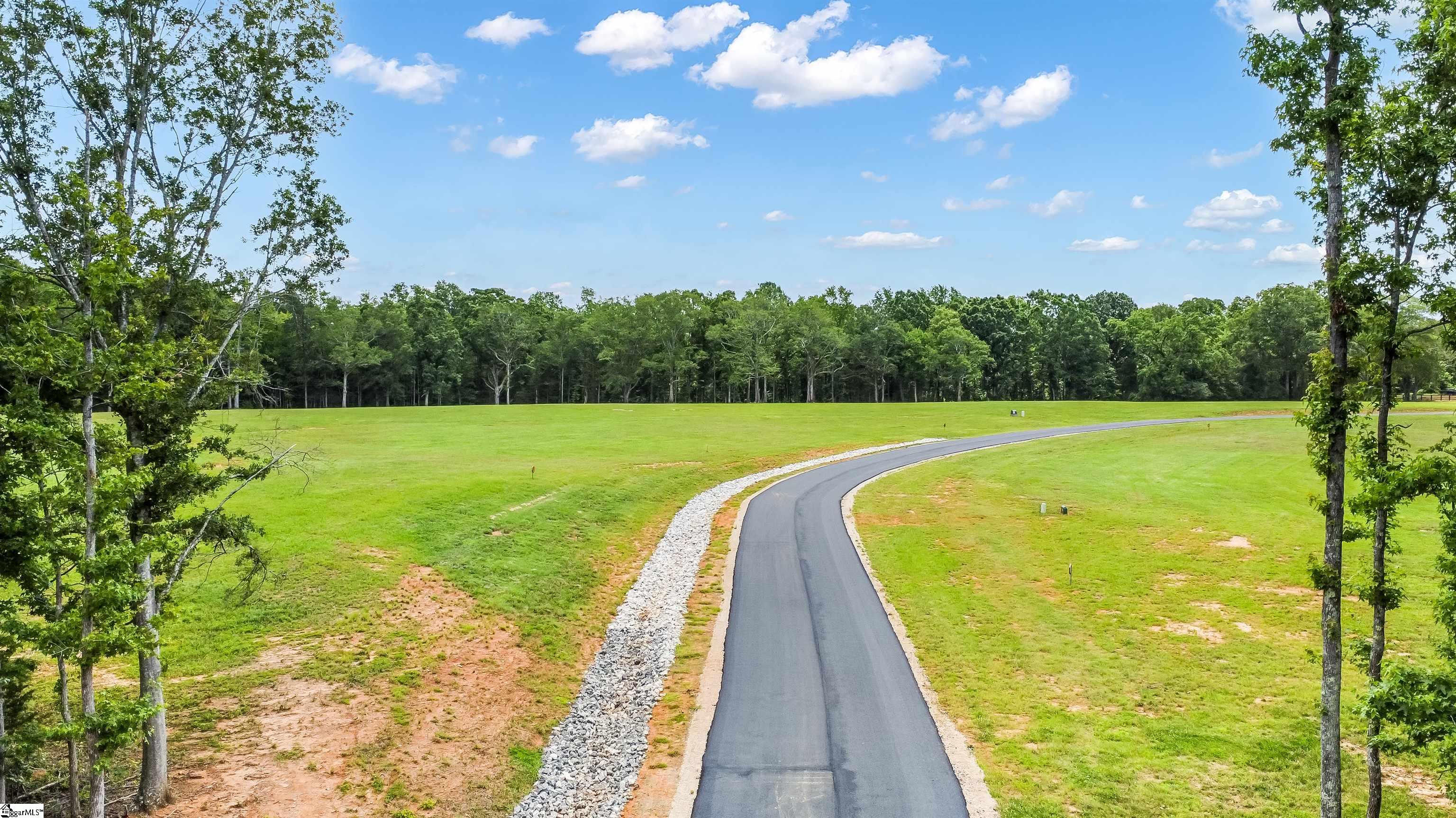 120 Flowing Rock Road UNIT Lot 2 Honea Path, SC 29654