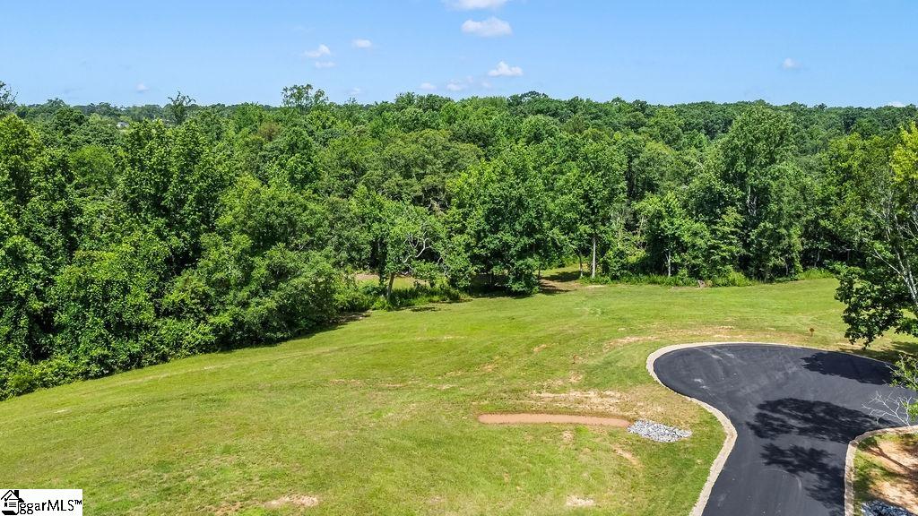 151 Flowing Rock Road UNIT Lot 6 Honea Path, SC 29654