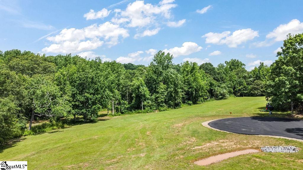 151 Flowing Rock Road UNIT Lot 6 Honea Path, SC 29654
