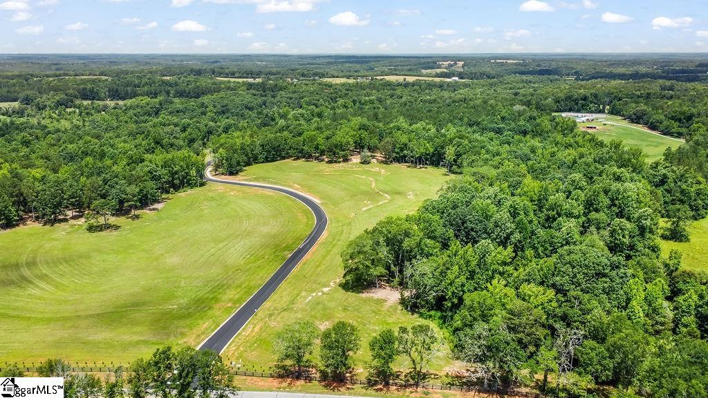 151 Flowing Rock Road UNIT Lot 6 Honea Path, SC 29654