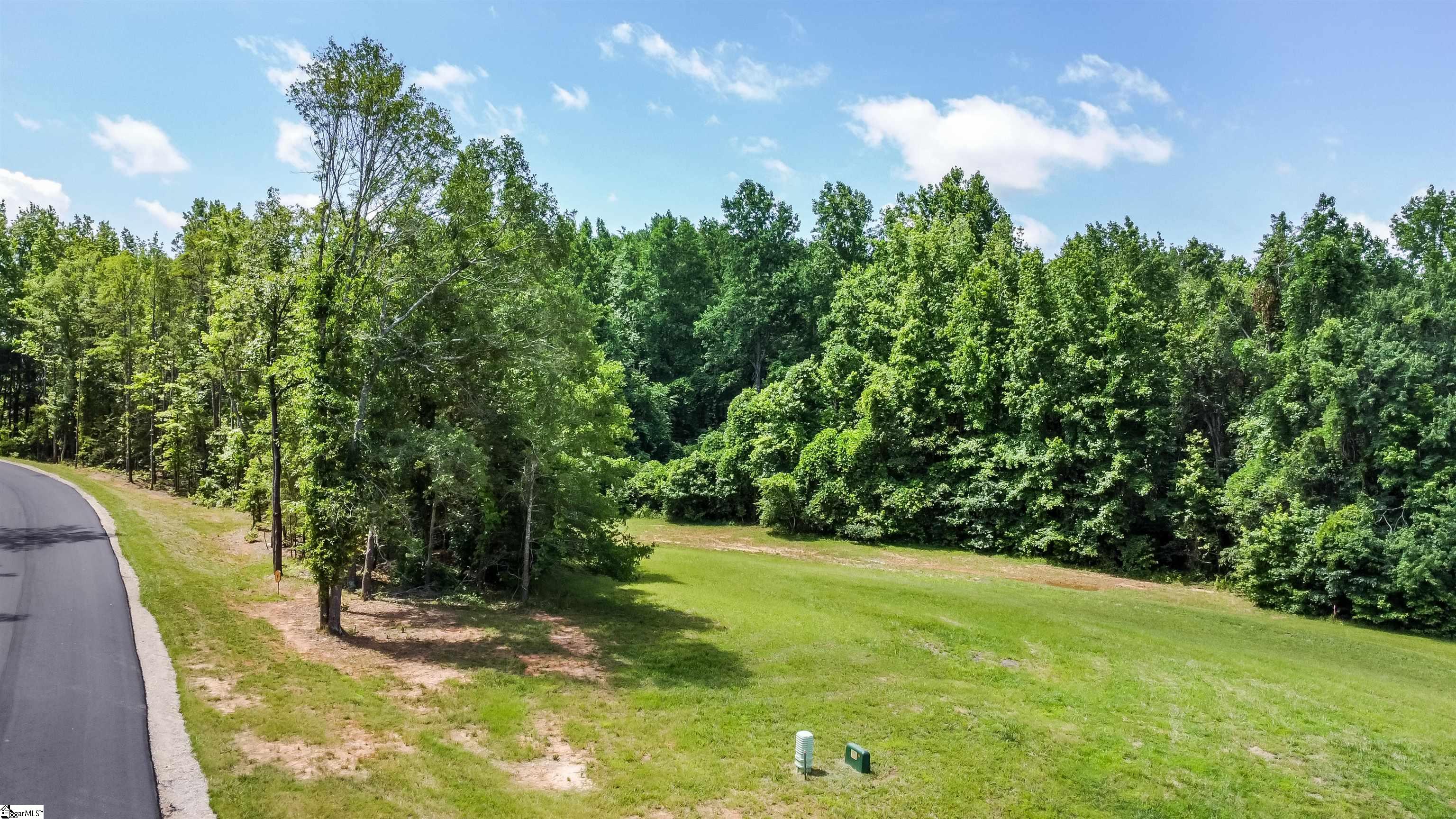 141 Flowing Rock Road UNIT Lot 7 Honea Path, SC 29654