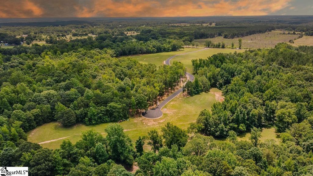 141 Flowing Rock Road UNIT Lot 7 Honea Path, SC 29654