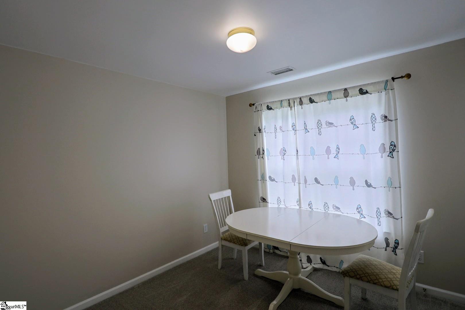 11 Hickory Hollow Court Greenville, SC 29607