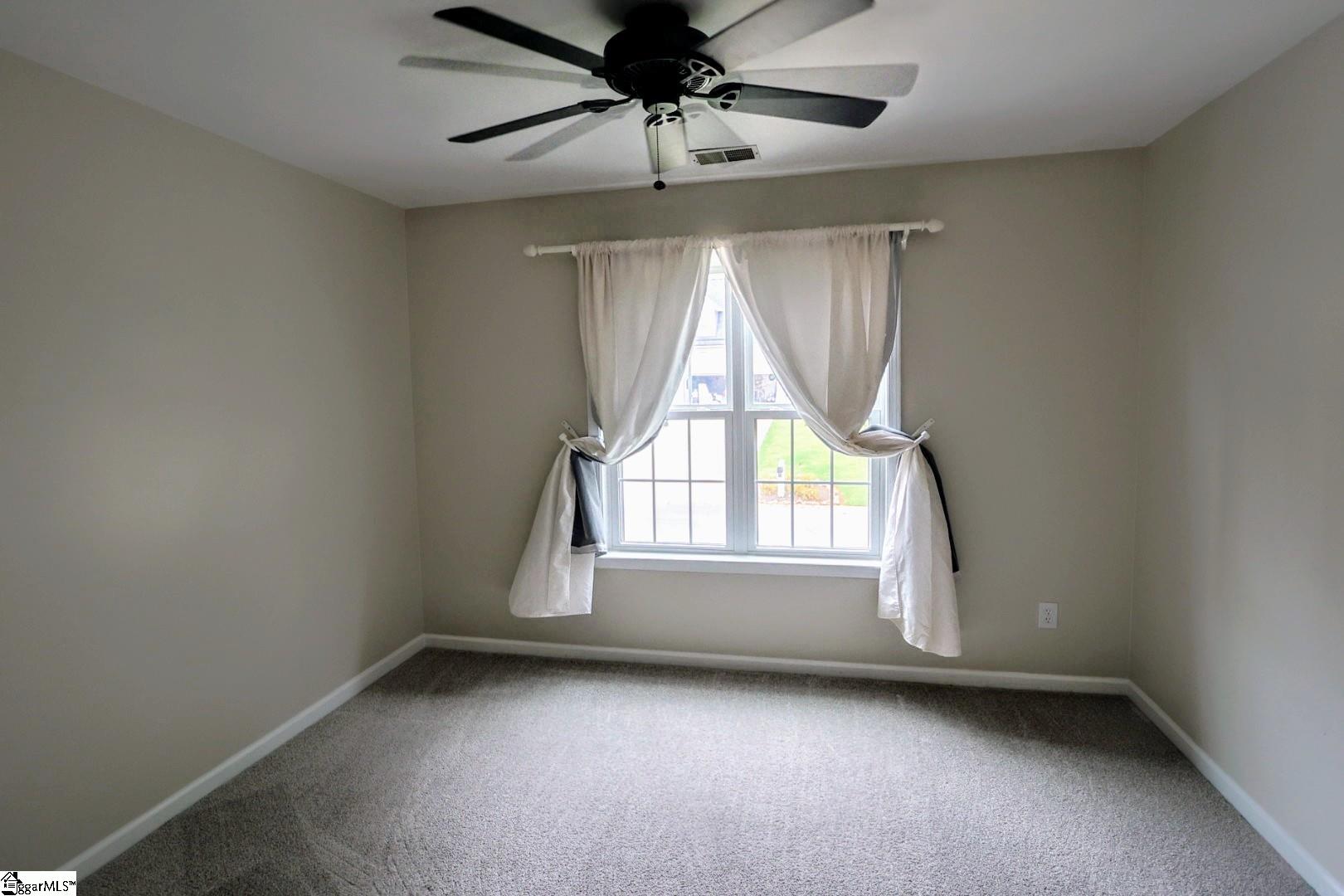 11 Hickory Hollow Court Greenville, SC 29607