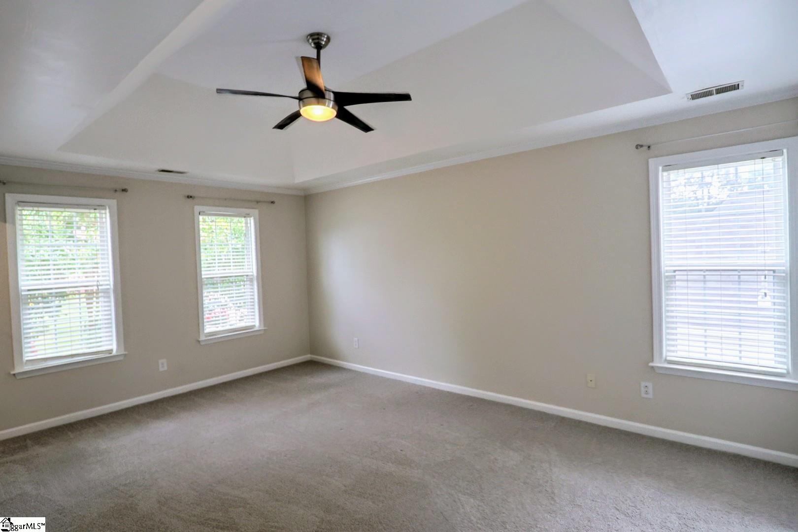11 Hickory Hollow Court Greenville, SC 29607