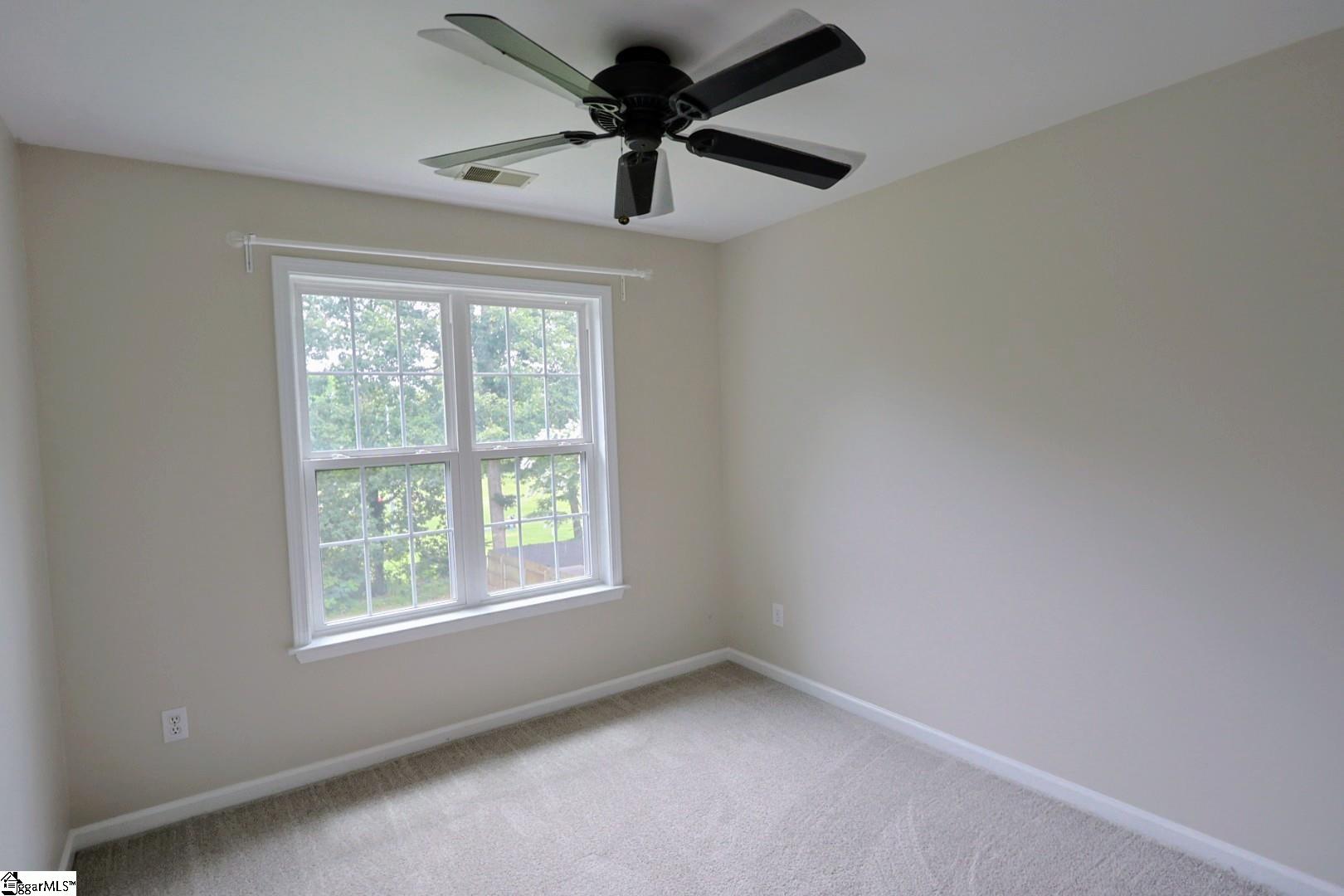 11 Hickory Hollow Court Greenville, SC 29607