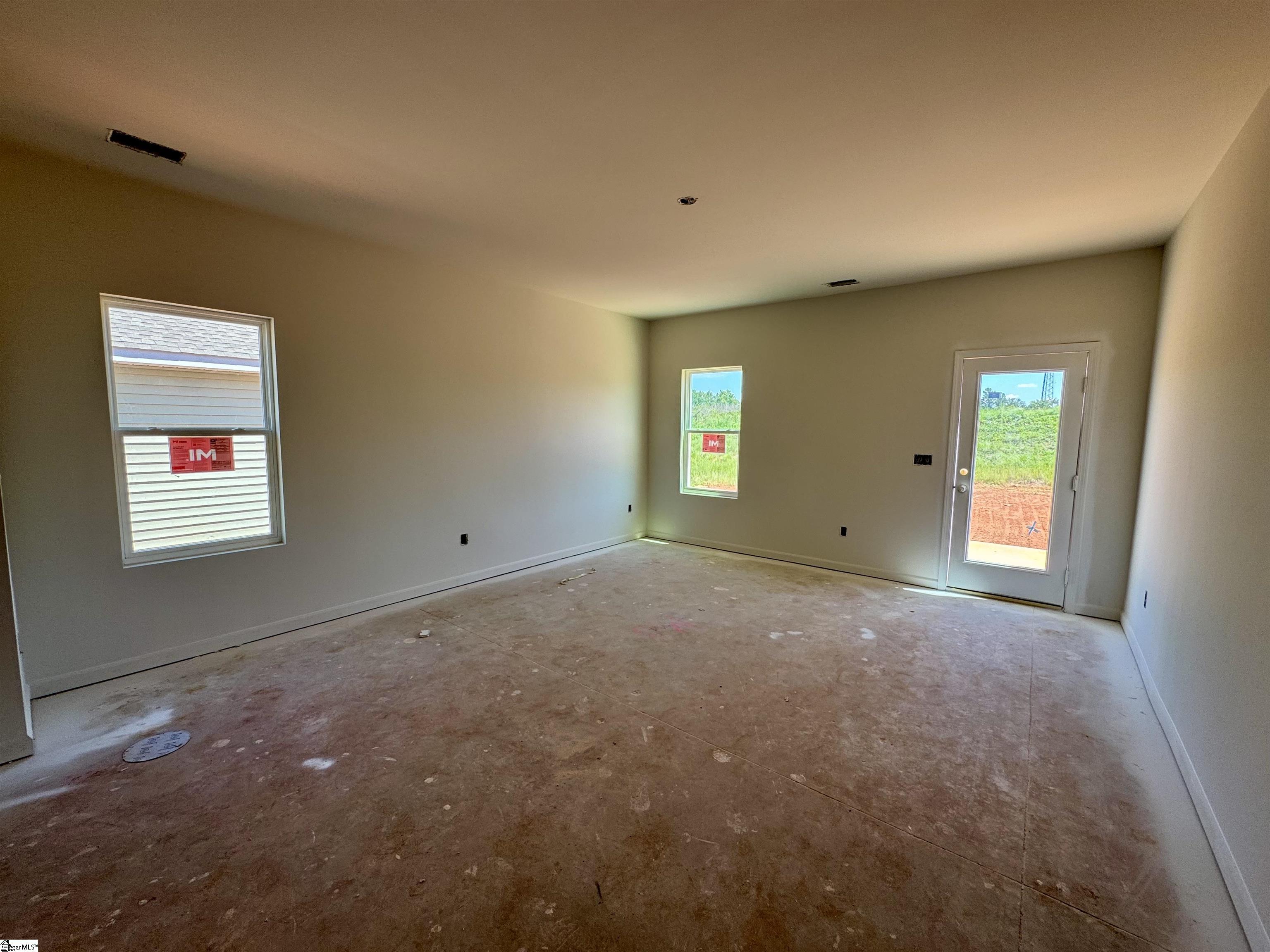 12114 Lansbury Drive UNIT Lot 29 Inman, SC 29349