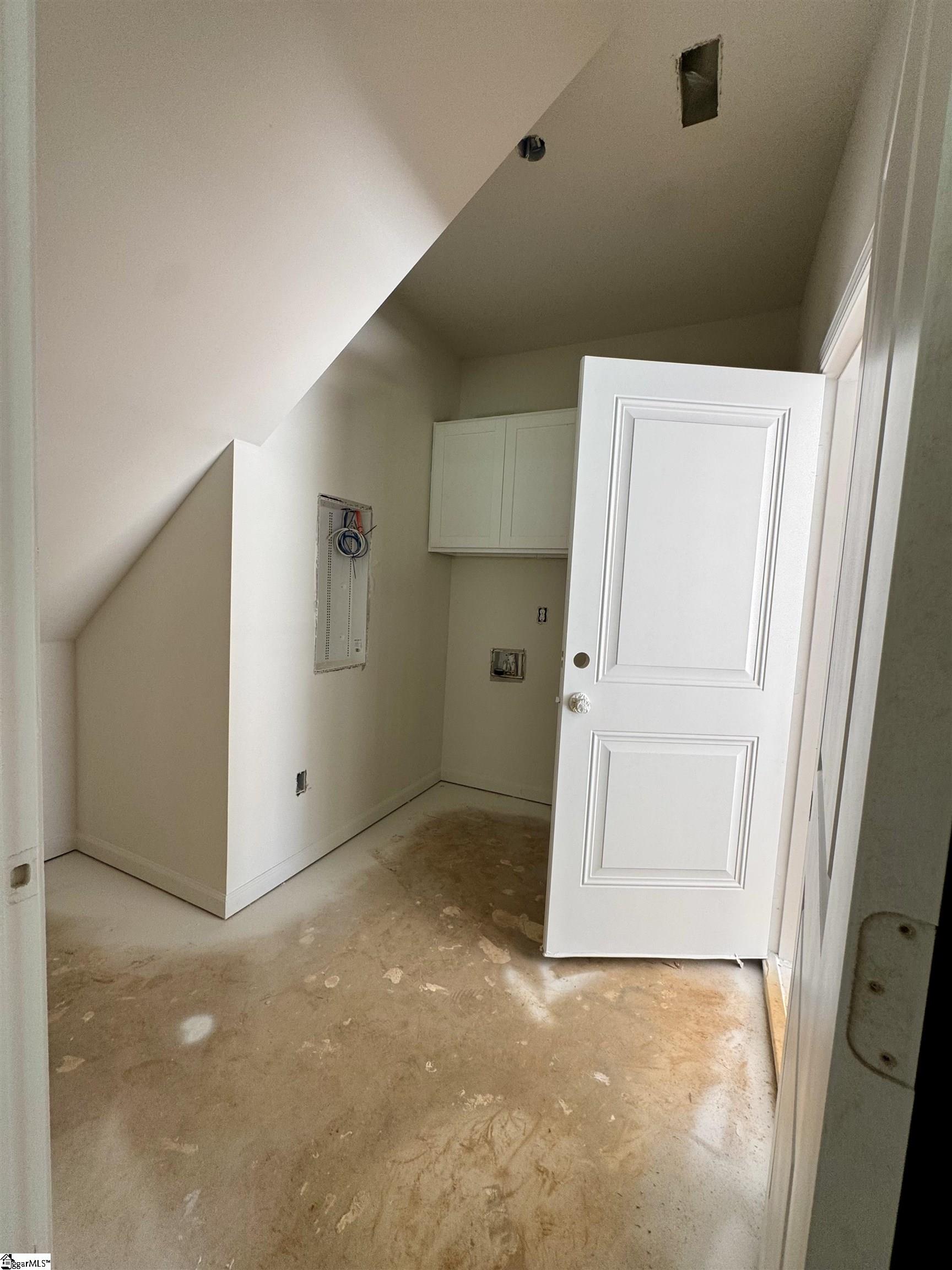 12114 Lansbury Drive UNIT Lot 29 Inman, SC 29349