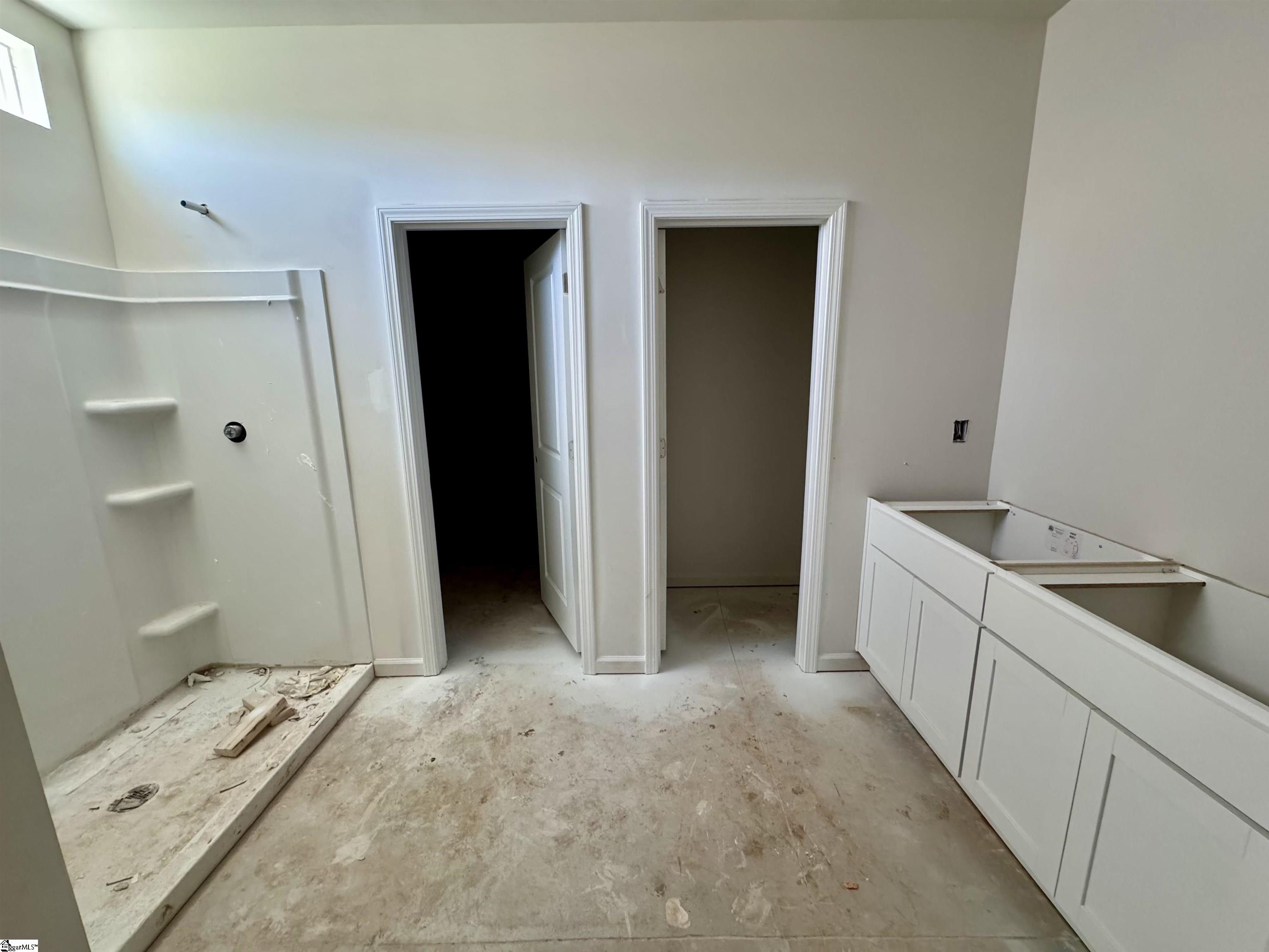 12114 Lansbury Drive UNIT Lot 29 Inman, SC 29349
