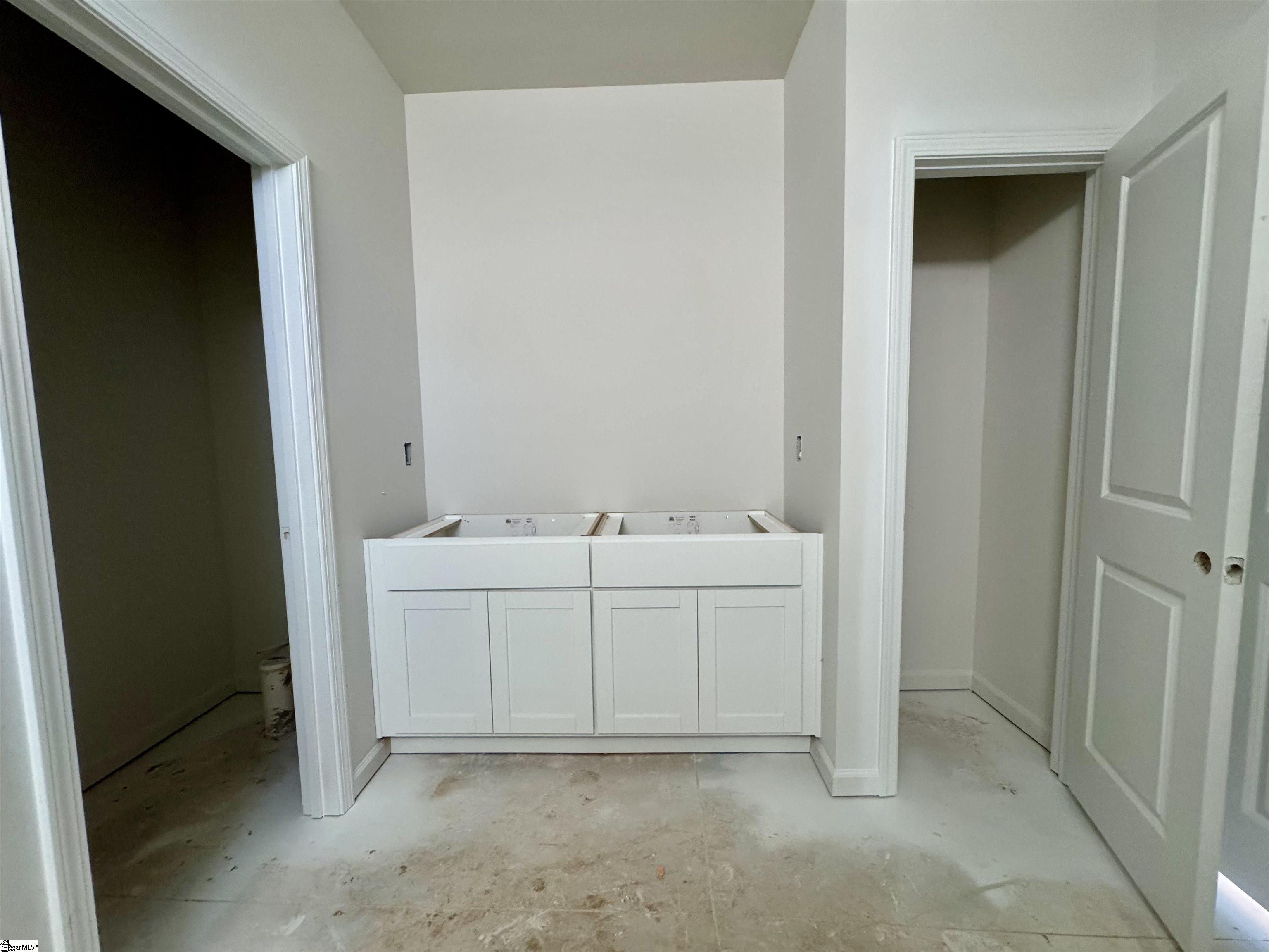 12114 Lansbury Drive UNIT Lot 29 Inman, SC 29349