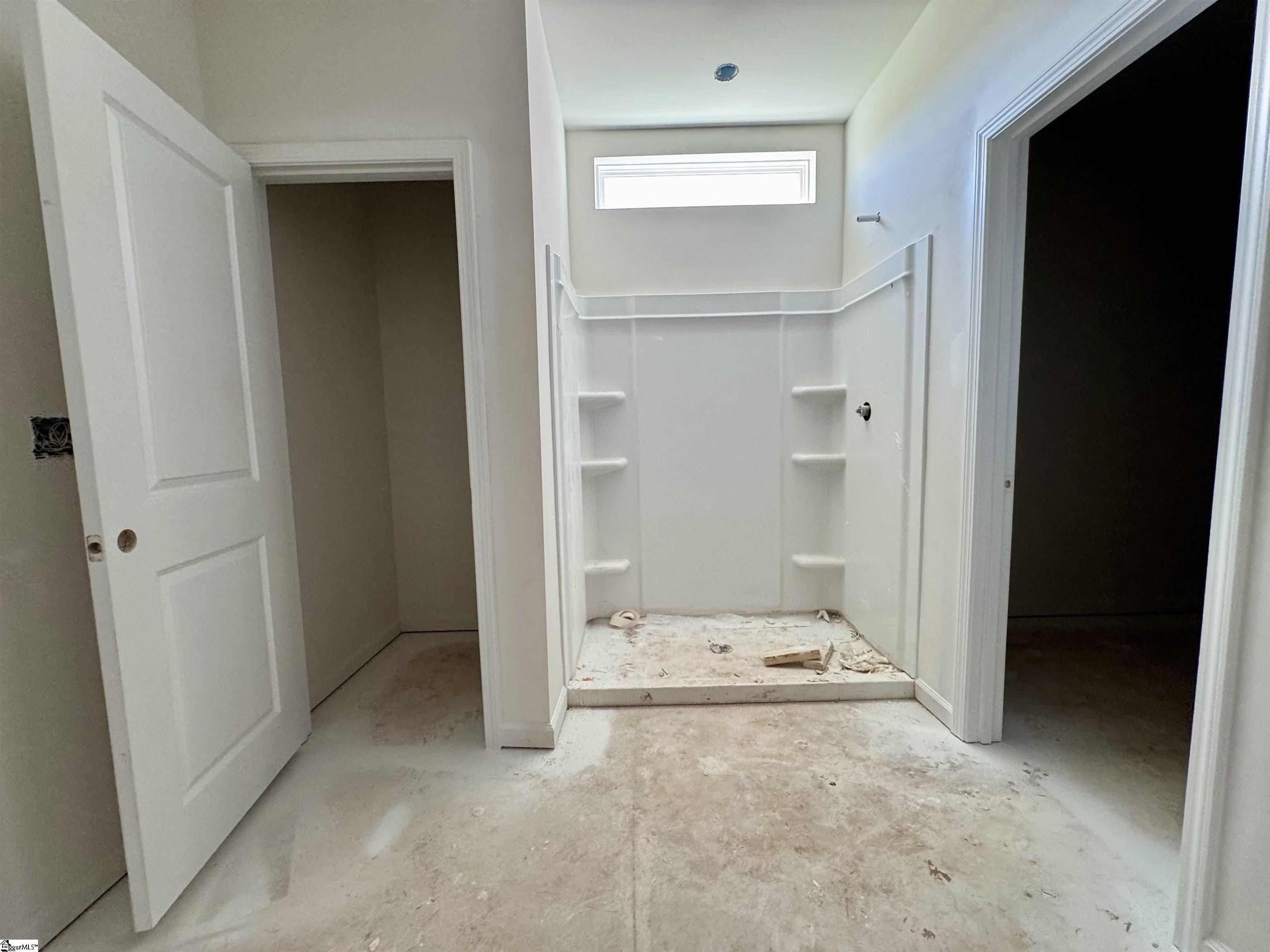 12114 Lansbury Drive UNIT Lot 29 Inman, SC 29349
