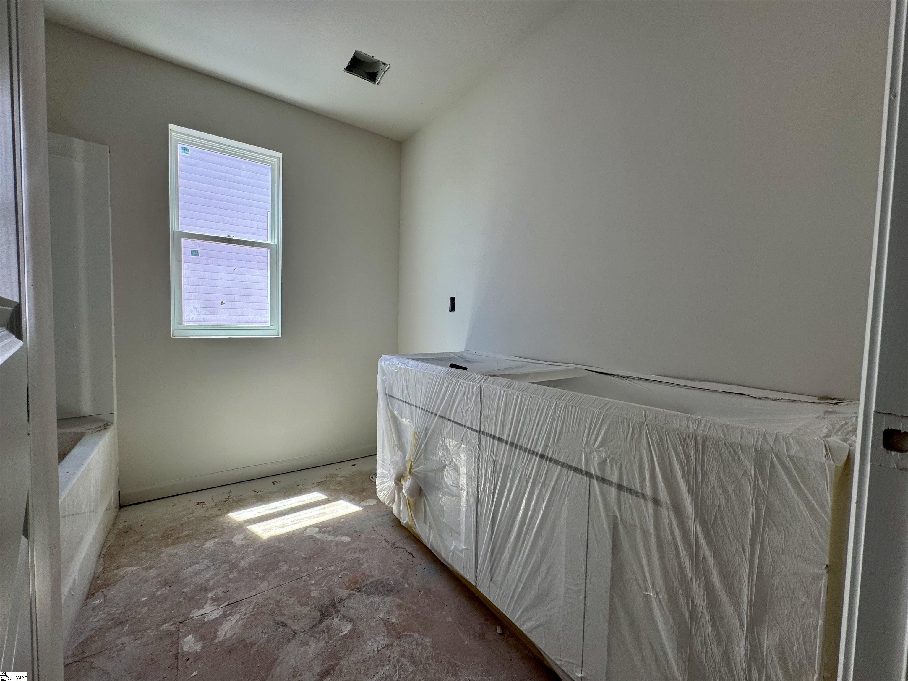 12114 Lansbury Drive UNIT Lot 29 Inman, SC 29349