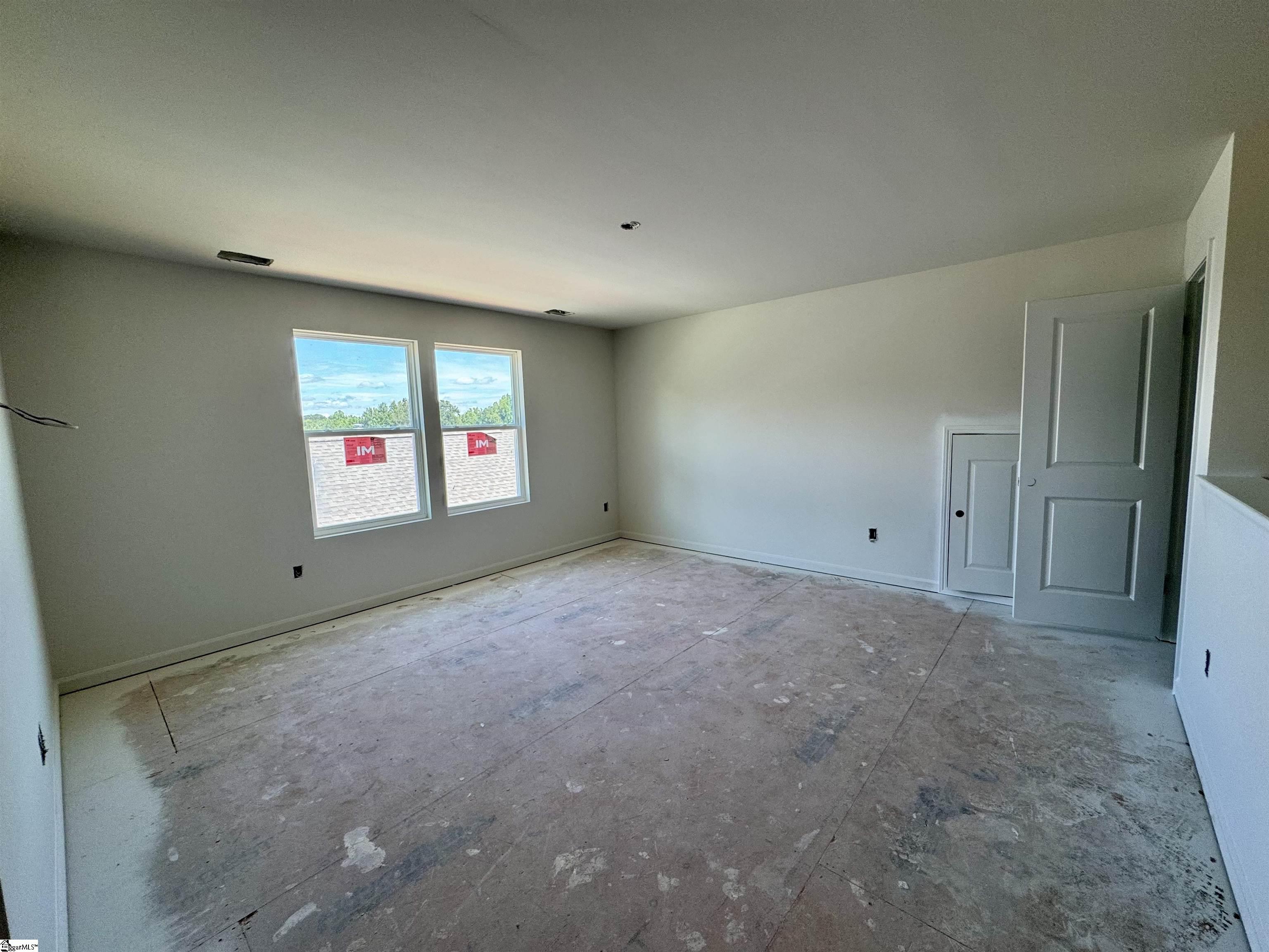12114 Lansbury Drive UNIT Lot 29 Inman, SC 29349