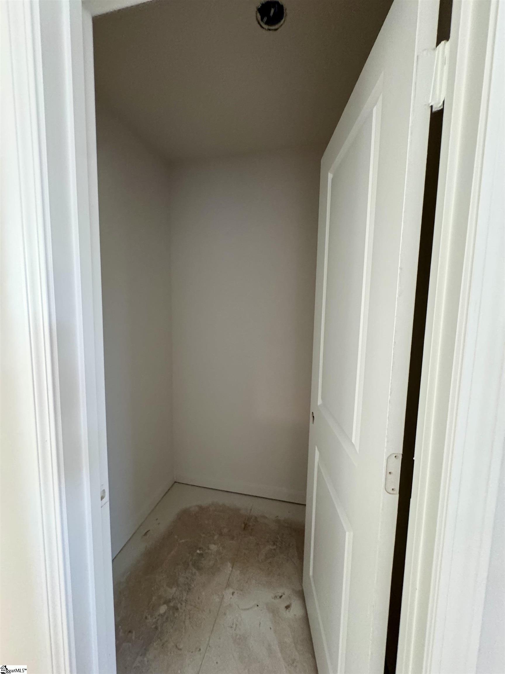 12114 Lansbury Drive UNIT Lot 29 Inman, SC 29349