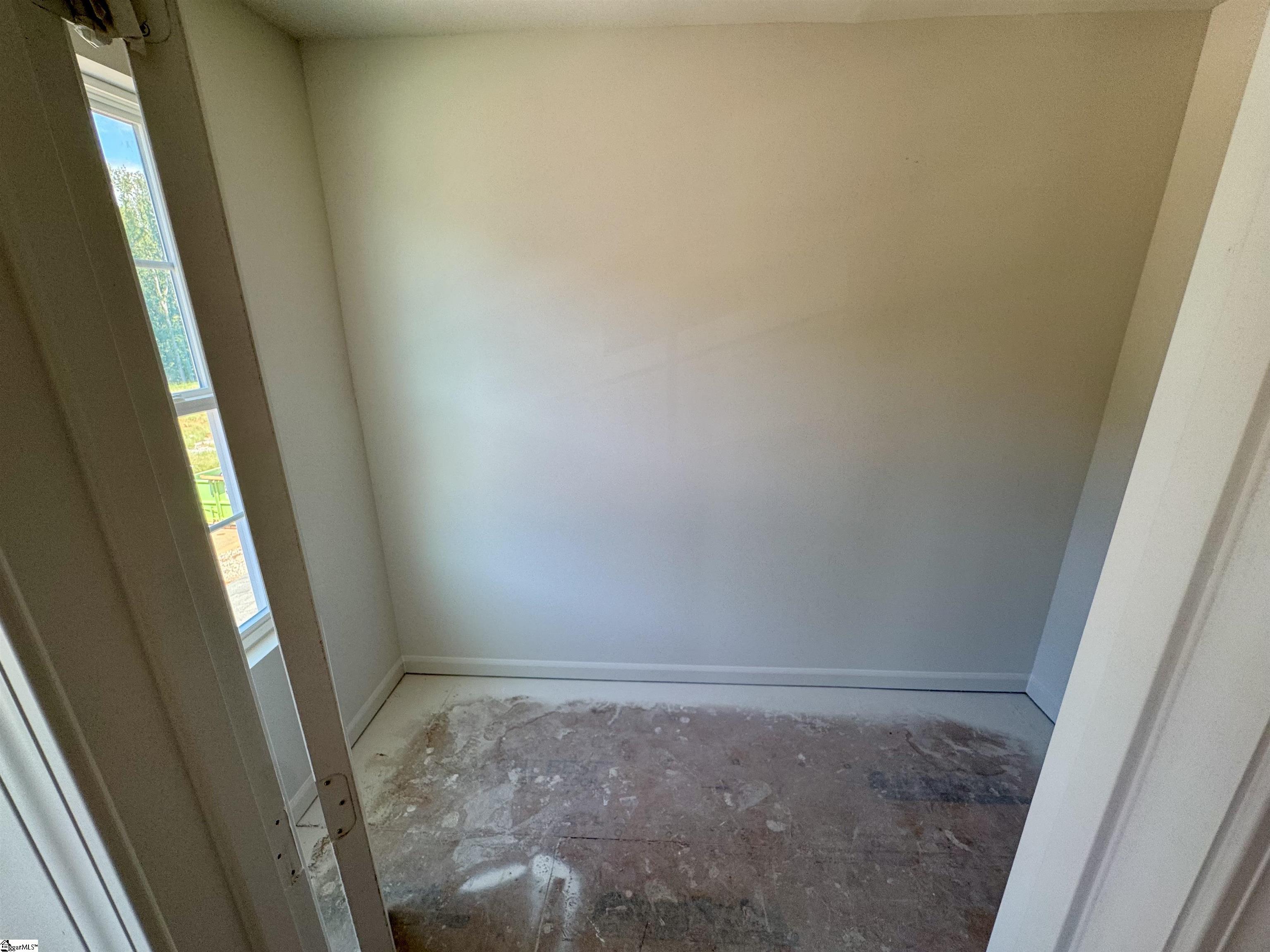 12114 Lansbury Drive UNIT Lot 29 Inman, SC 29349