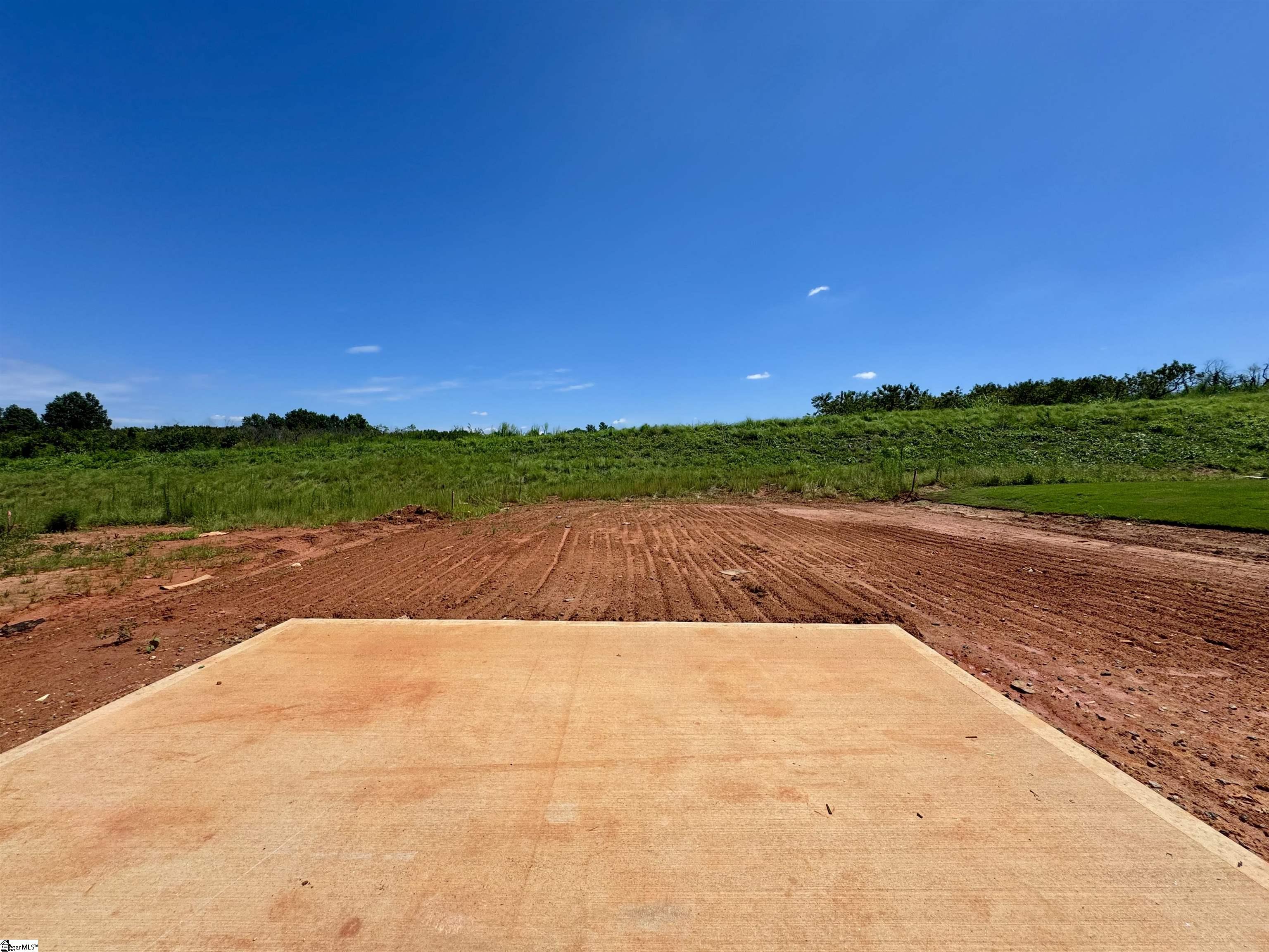 12114 Lansbury Drive UNIT Lot 29 Inman, SC 29349