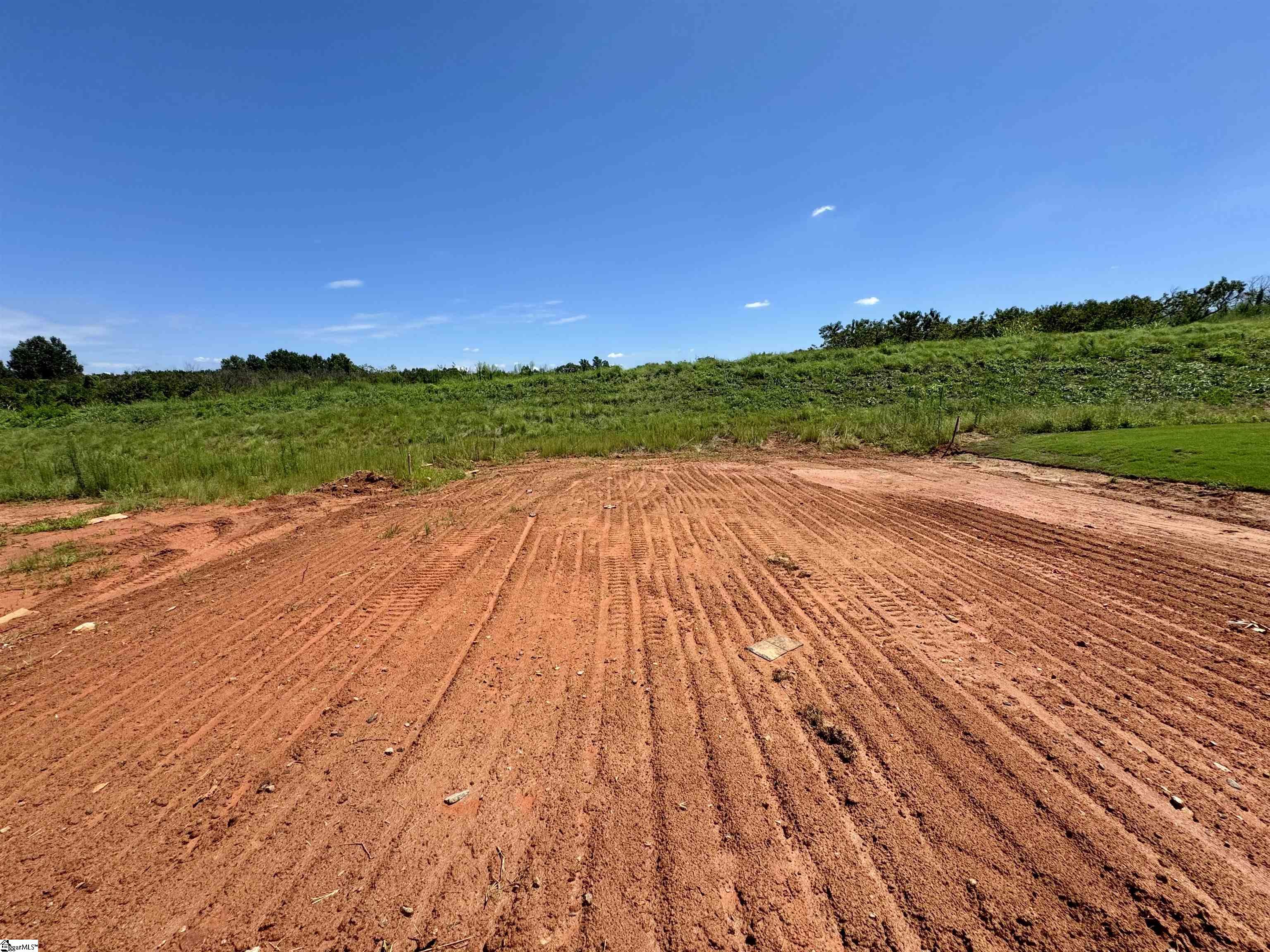 12114 Lansbury Drive UNIT Lot 29 Inman, SC 29349