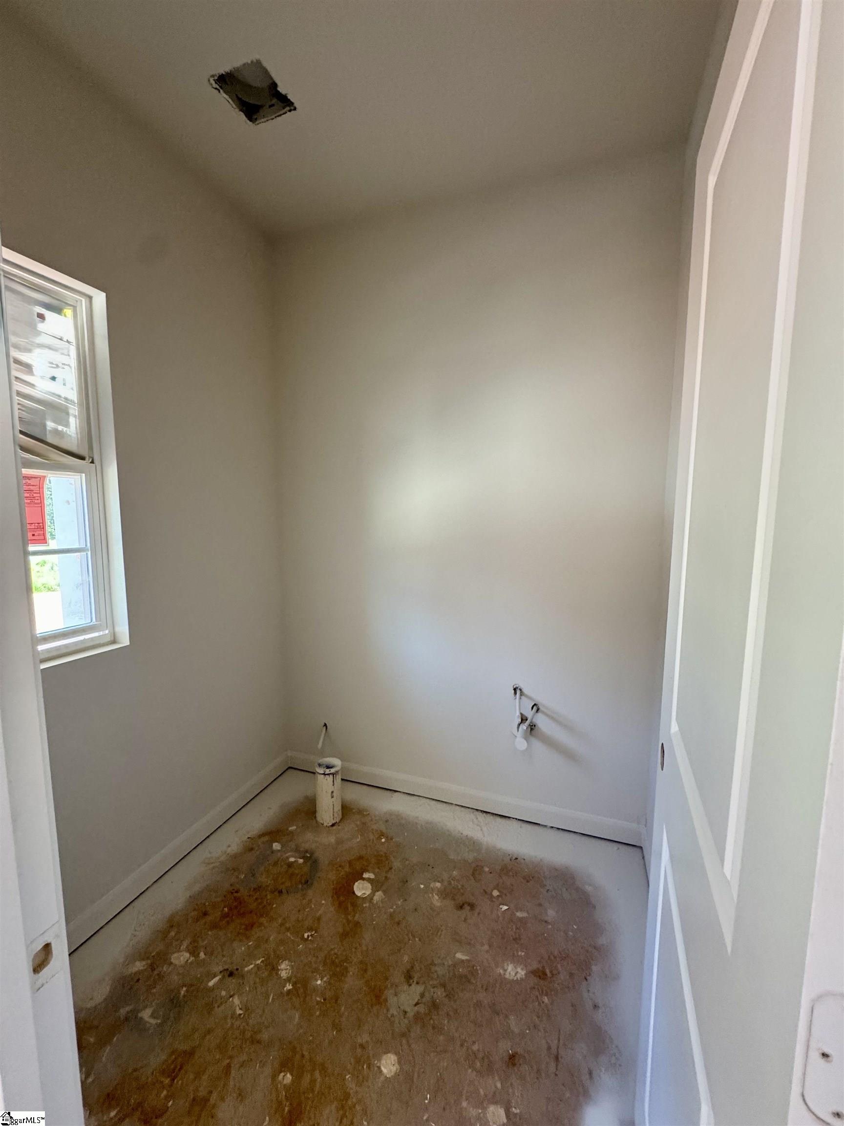 12114 Lansbury Drive UNIT Lot 29 Inman, SC 29349