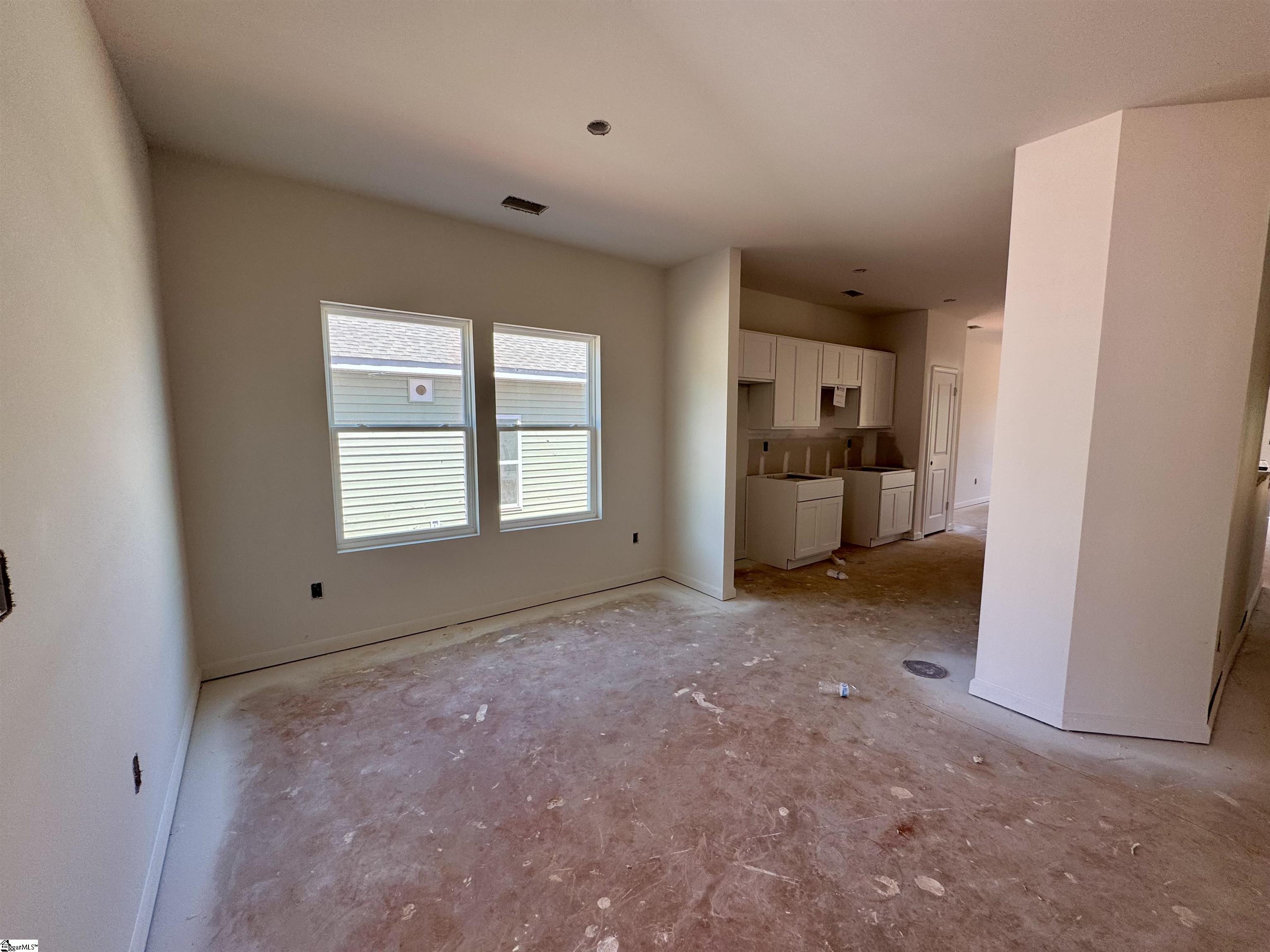 12114 Lansbury Drive UNIT Lot 29 Inman, SC 29349