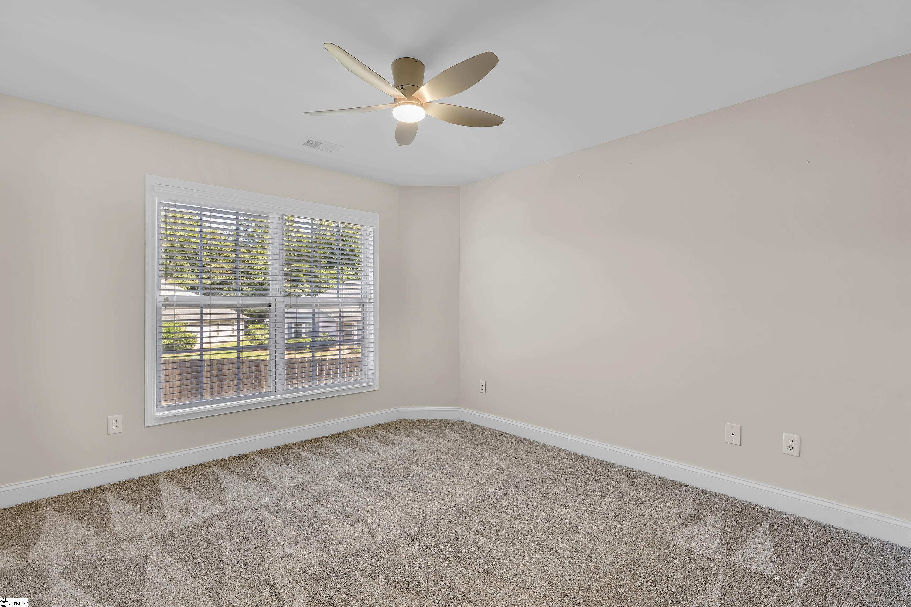 147 Trailside Lane Greenville, SC 29607